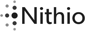 Nithio
