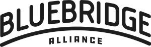Blue Bridge Alliance