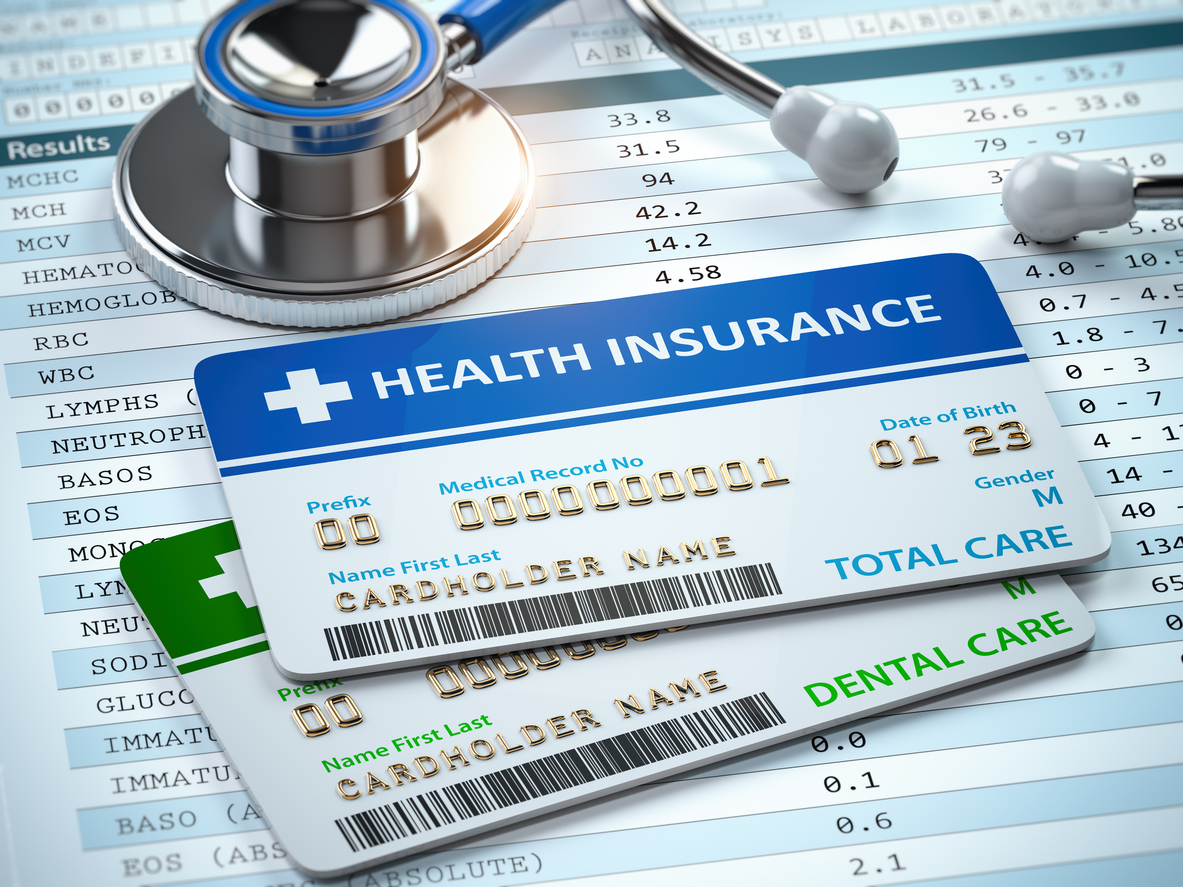 How I Was Able to Make the Leap to Becoming a Fractional Executive Without Sacrificing Healthcare