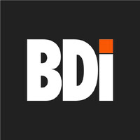 BDI Furniture