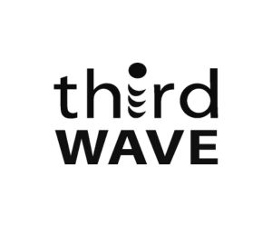 Third Wave