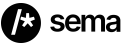 Sema