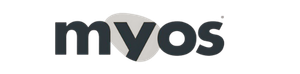 MyosCorp