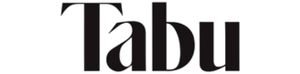 Tabu
