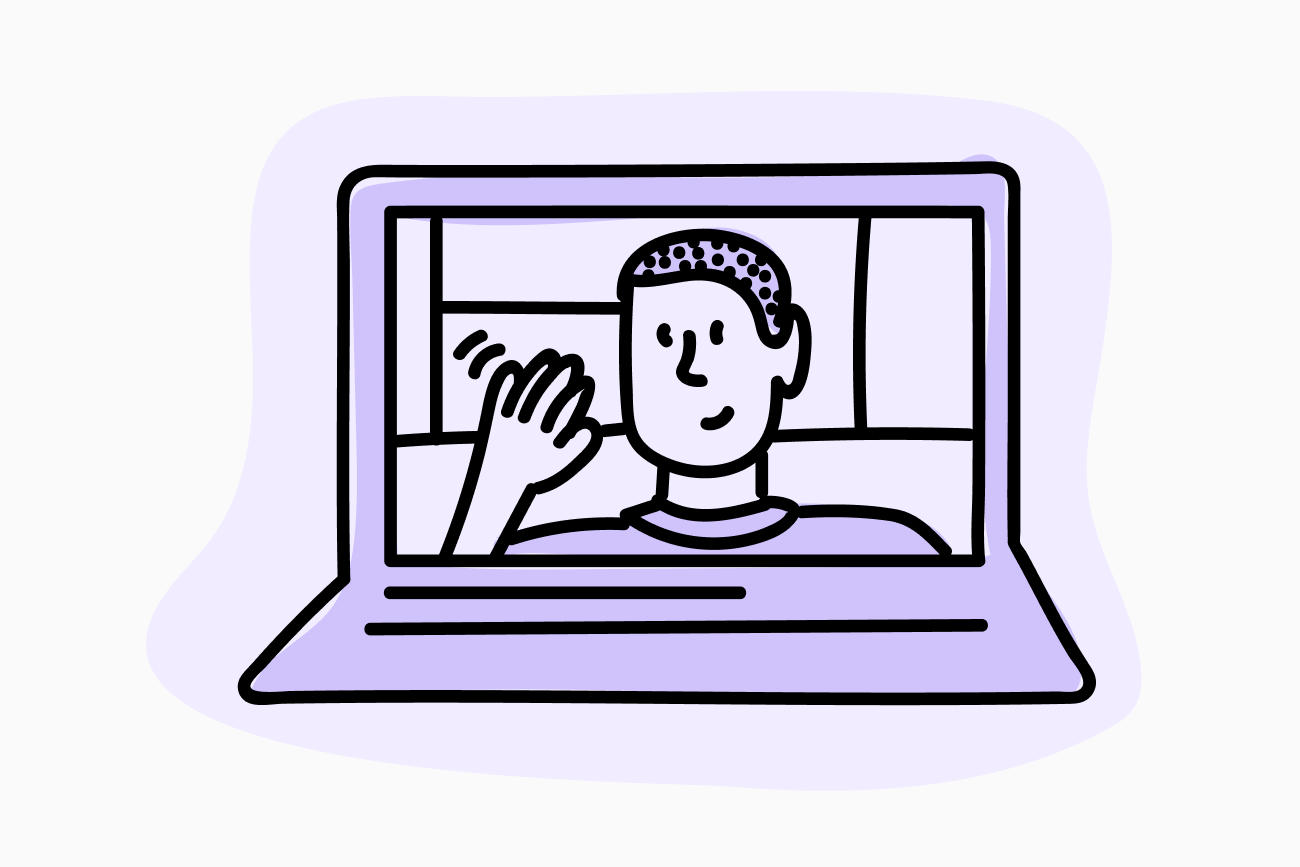 Why Should I Hire a Fractional Employee?