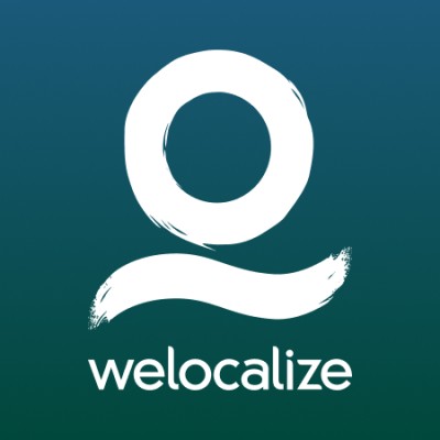 New Job Fractional Lead Prompt Engineer At Welocalize