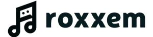 Roxxem