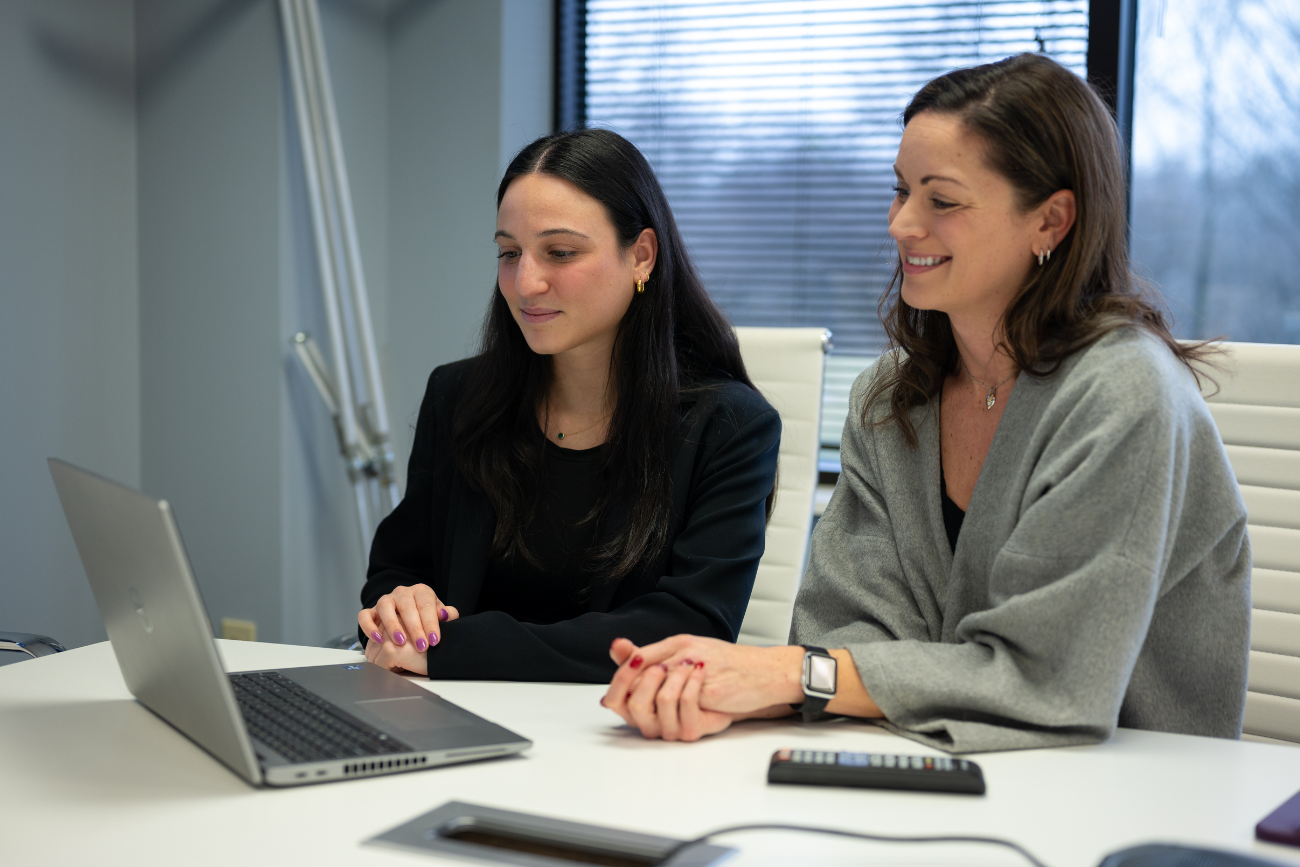 How Fractional Work Is Restructuring the Workforce for Mission-Driven Organizations