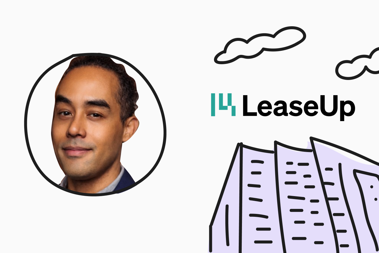 Case Study: How a Fractional CTO Rescued a Stalled Product and Went Full-Time in Four Months
