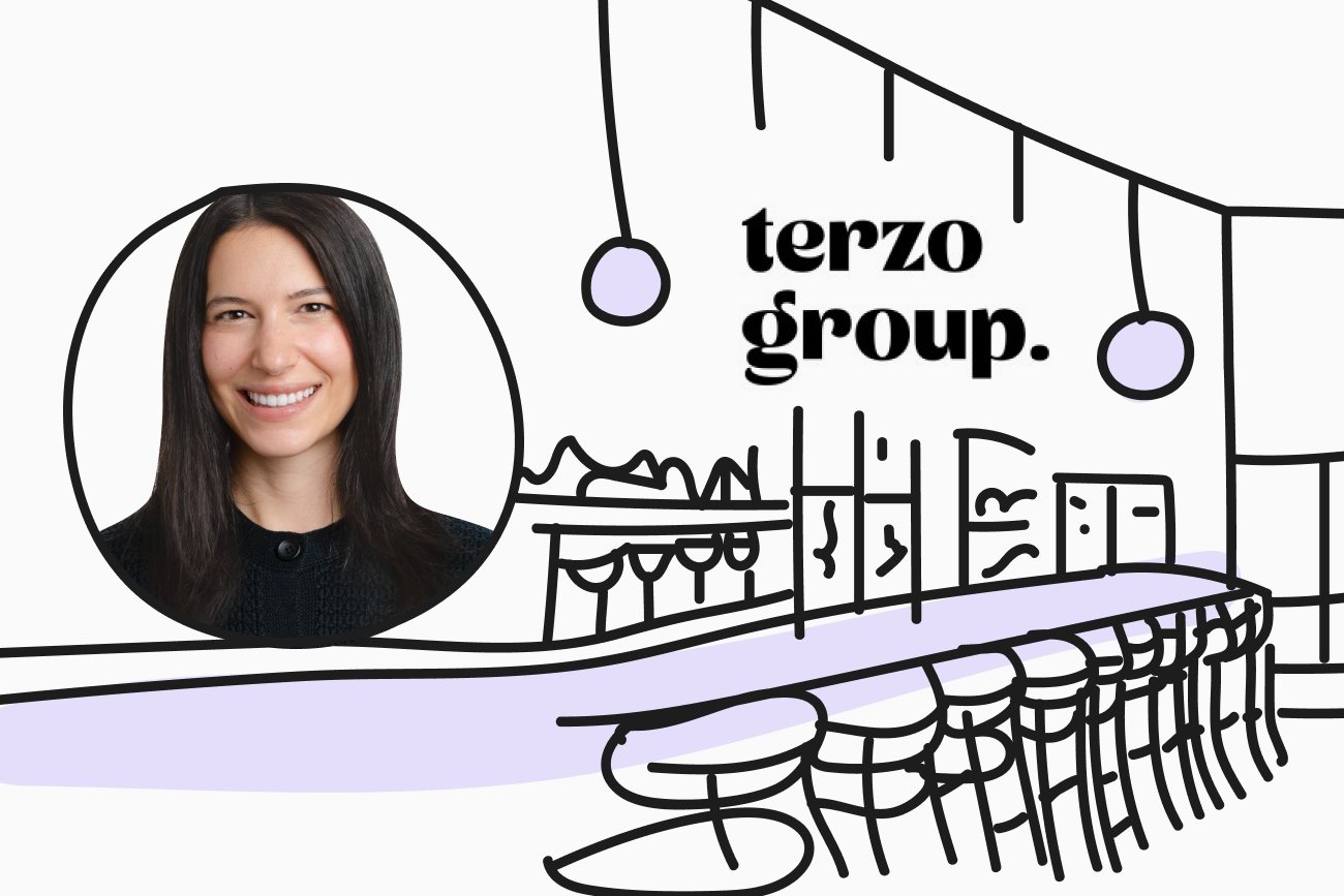 Case Study: How a Fractional CFO Took a NYC Hospitality Group From Zero Financial Visibility to Real-Time Reporting