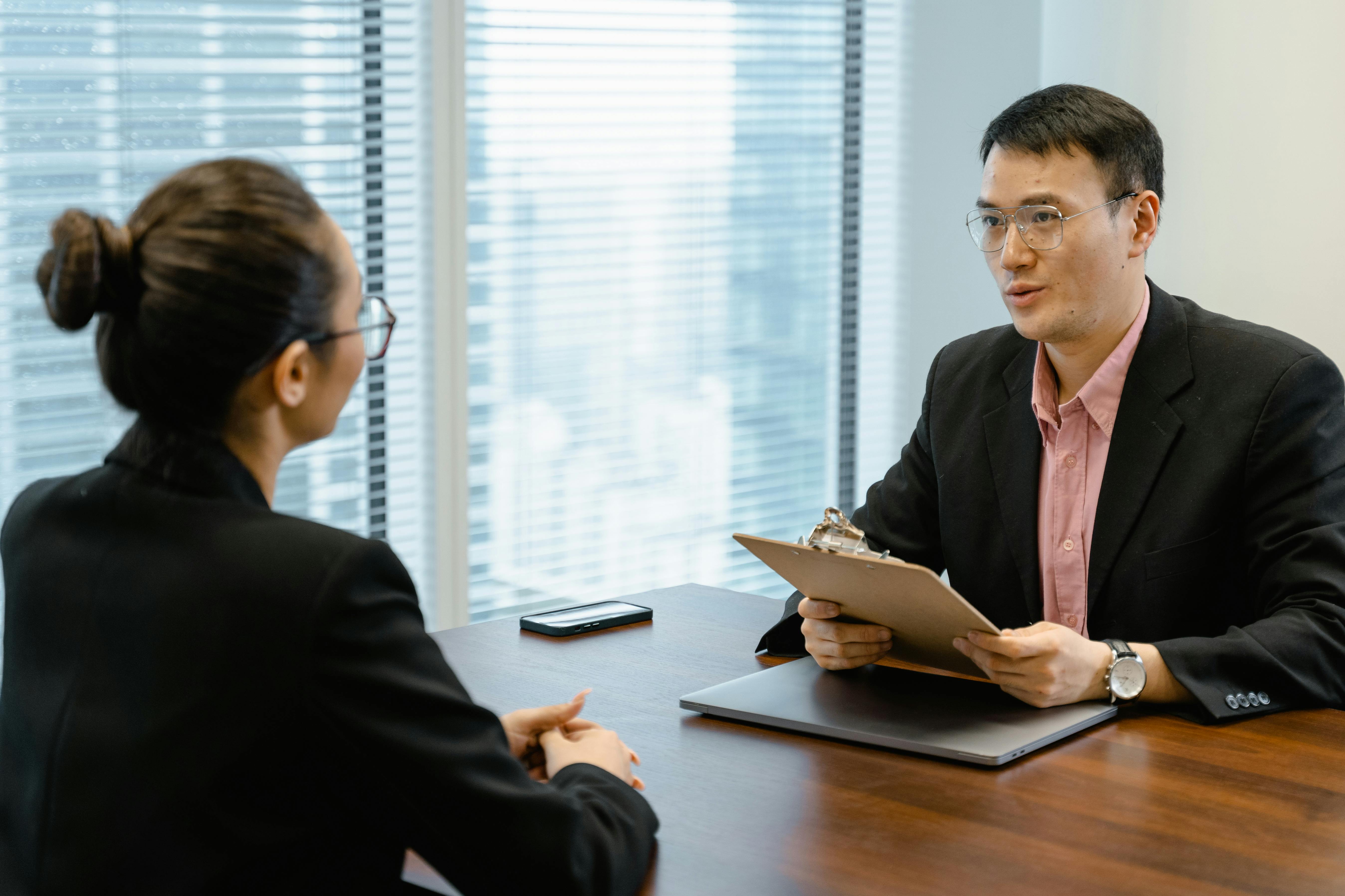 Fractional Jobs vs Toptal for Hiring a Fractional Leader (2026)