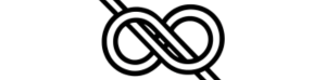 Tethered Services