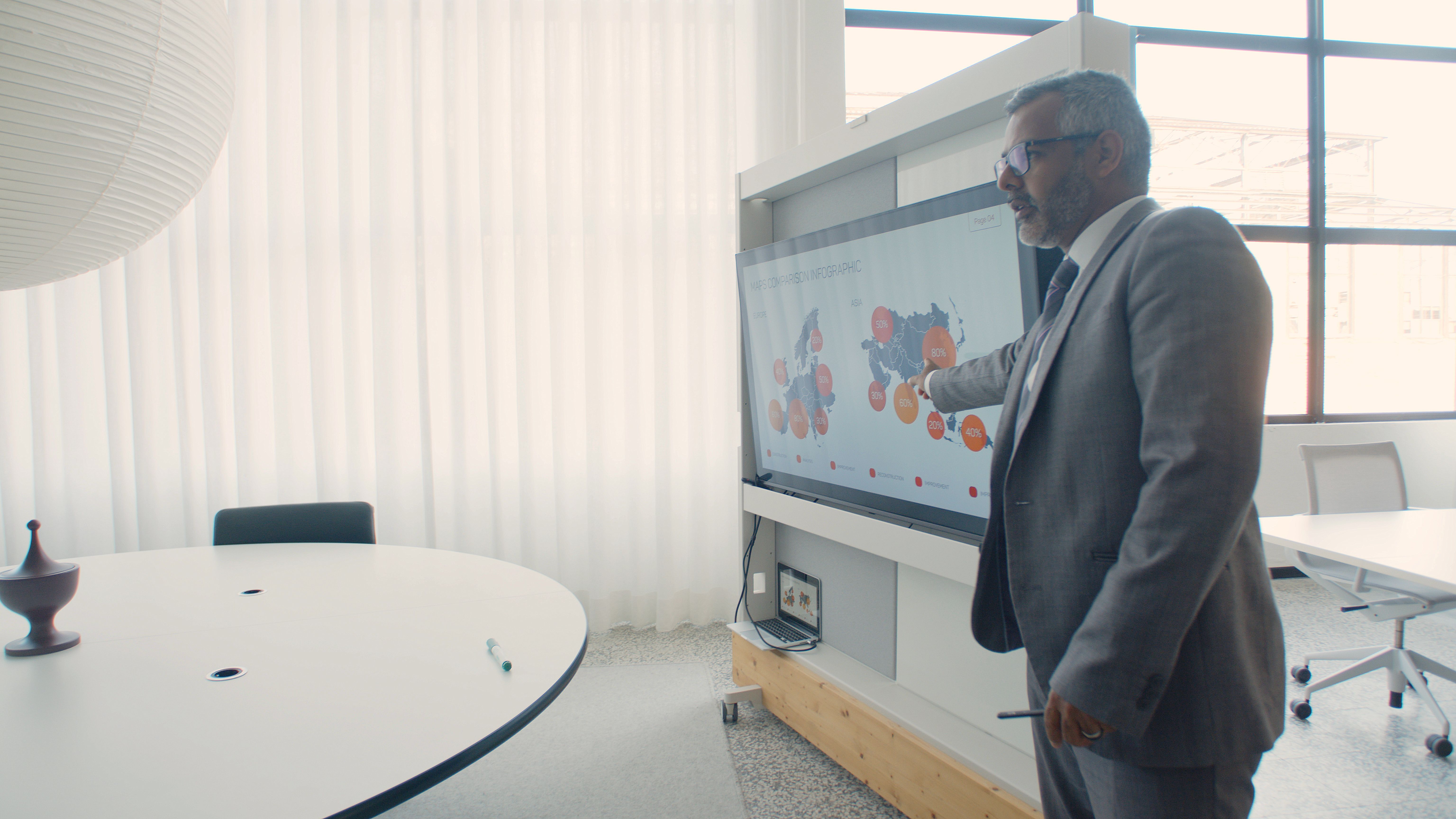 The 5 Best Fractional CIO Platforms and Services (2026)