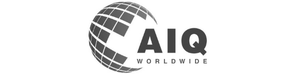 AIQ Worldwide