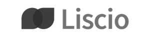 Liscio
