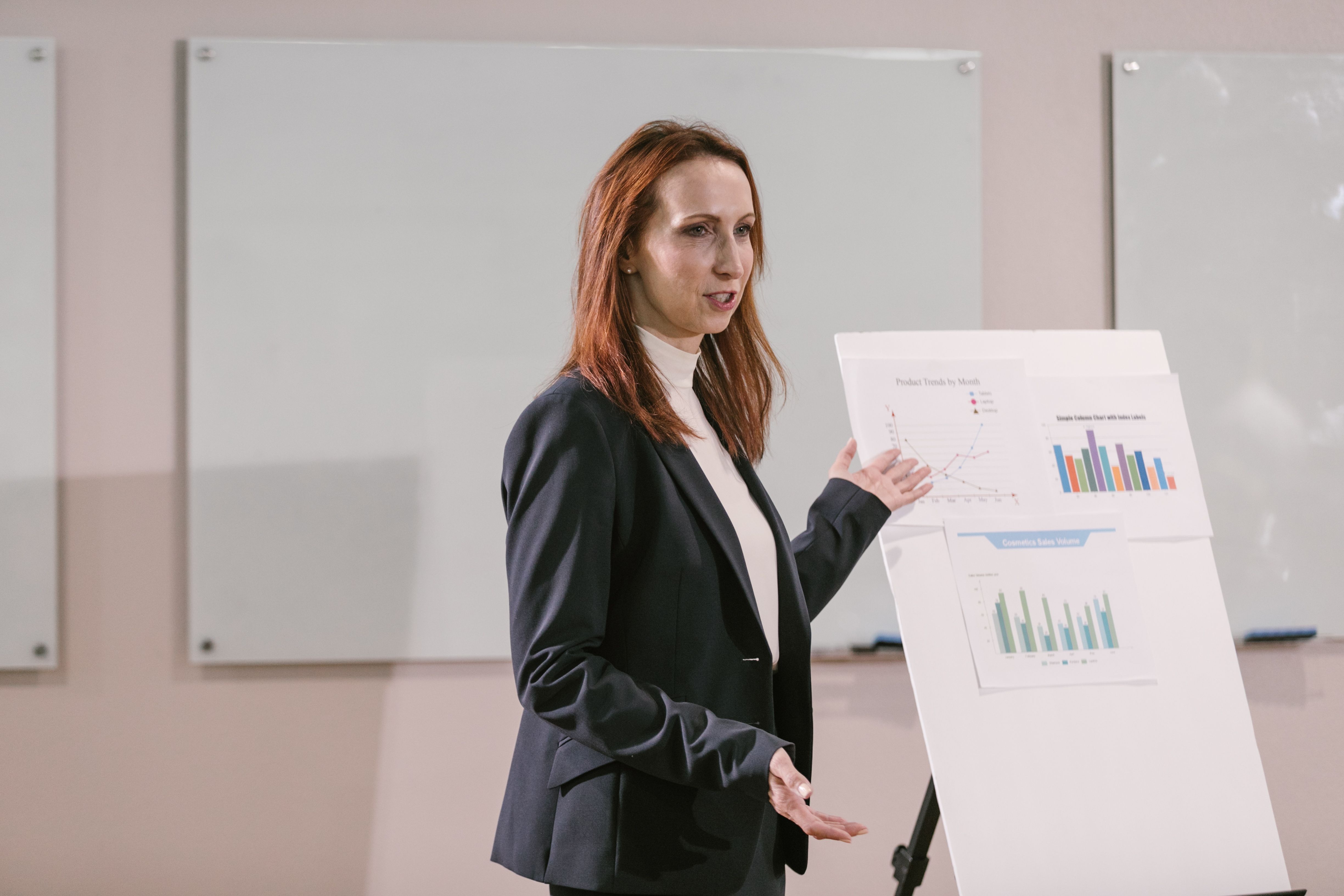 Where to Hire a Fractional CMO (2026)