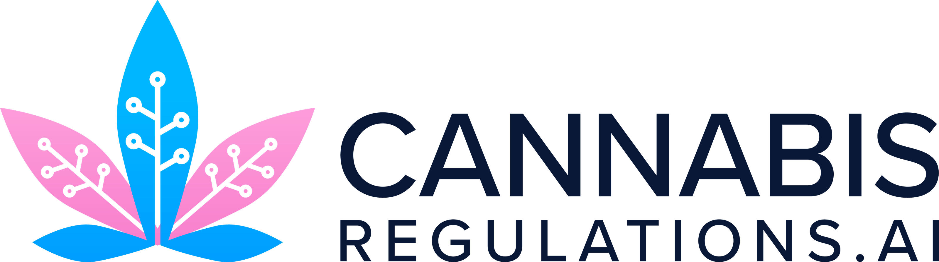 Is Weed Legal in Mozambique? 2026 Cannabis Laws