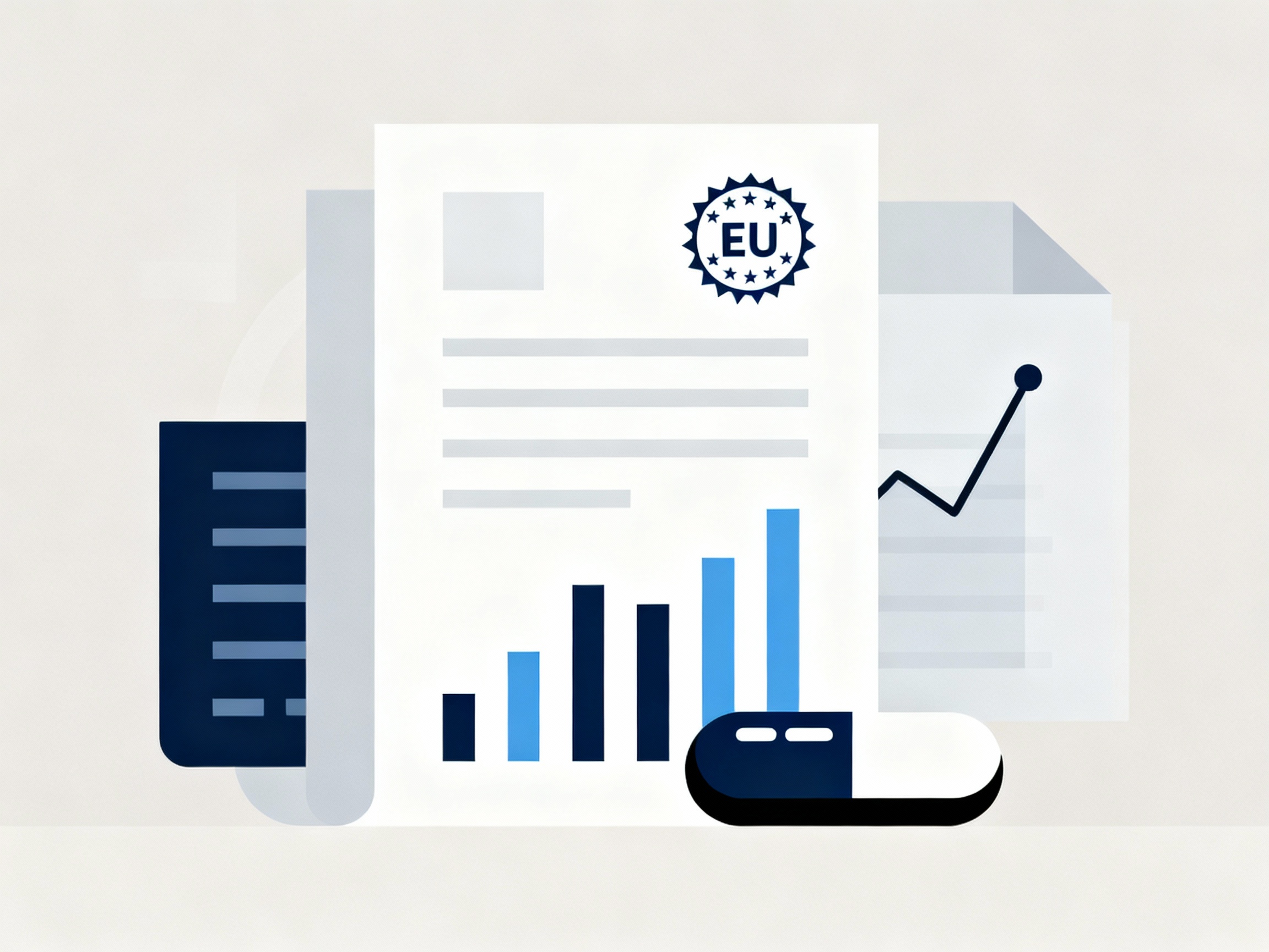 EFSA’s September 2025 CBD Safety Update: What It Signals for EU Novel Food Authorizations in 2026