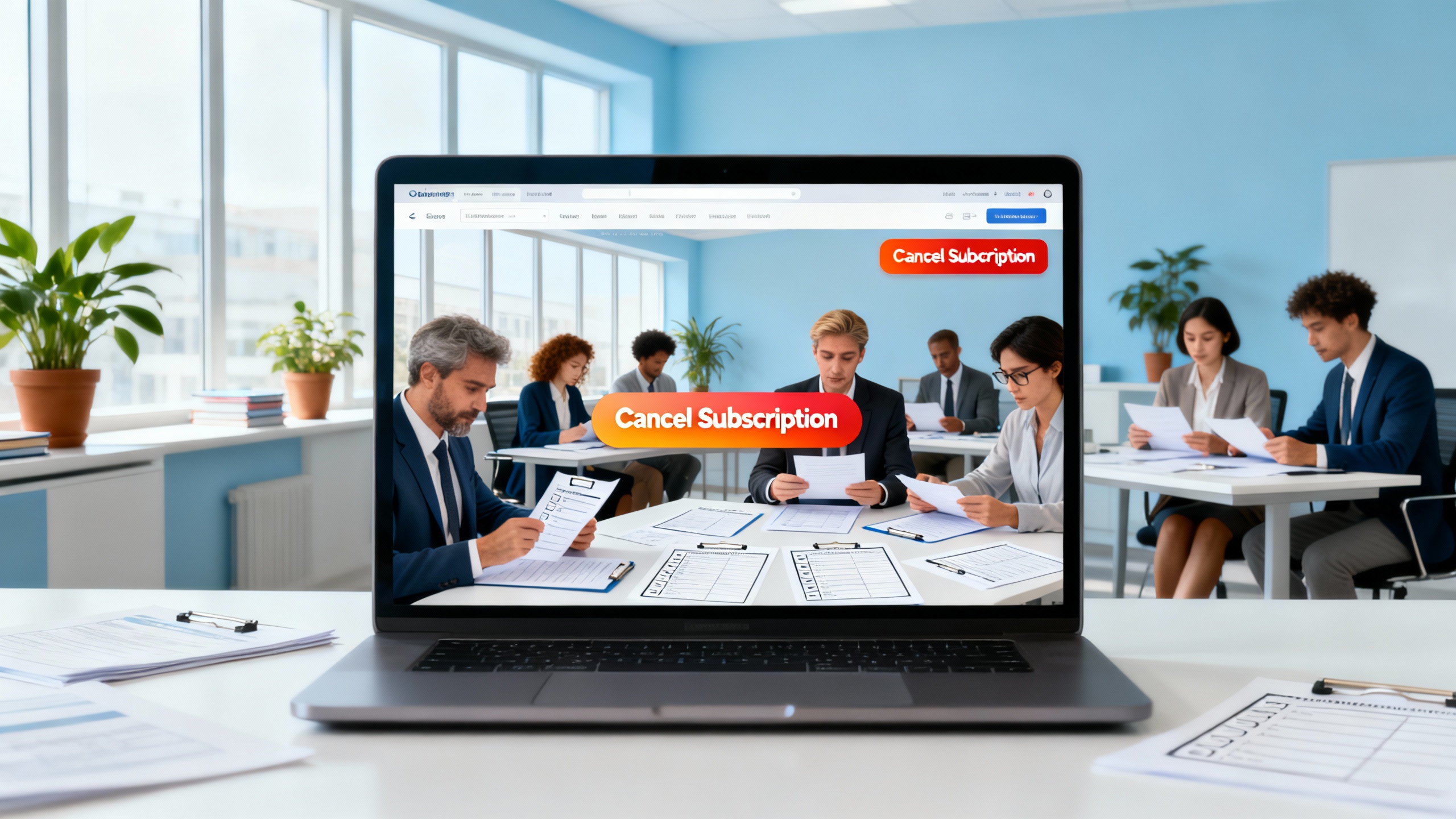 Click-to-Cancel Comes for Auto-Ship CBD: The FTC’s Negative Option Rule in 2025