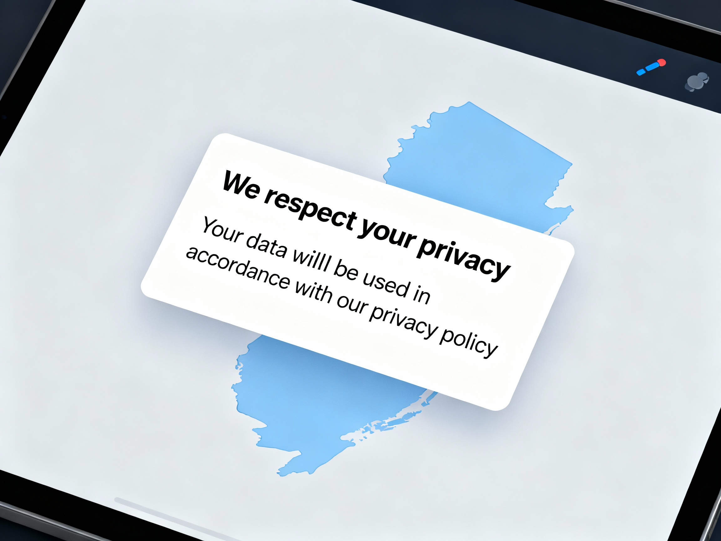 New Jersey’s 2025 Data Privacy Law Meets Cannabis E‑Commerce: GPC, 15‑Day Opt‑Outs, and Age‑Gating