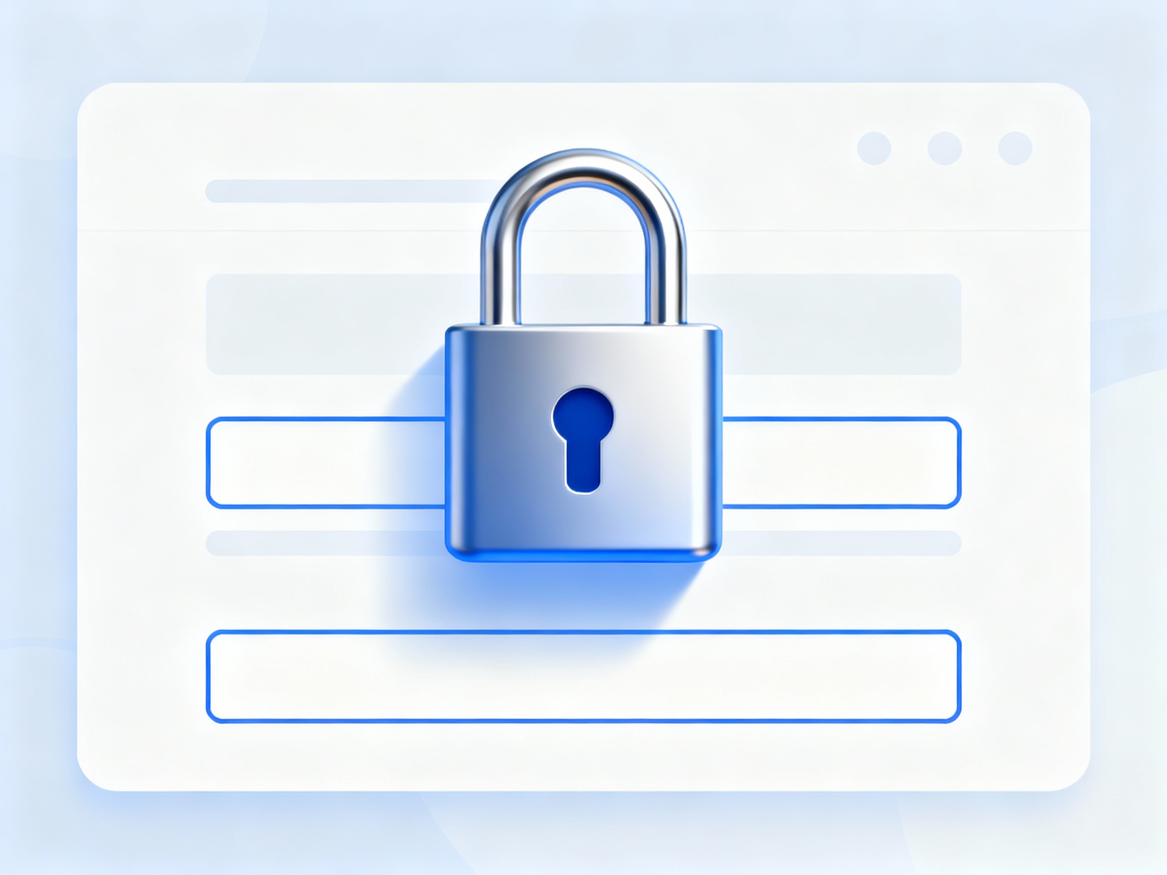 PCI DSS 4.0 by March 31, 2025: A Checkout Security Playbook for Hemp and THC Drink Sites