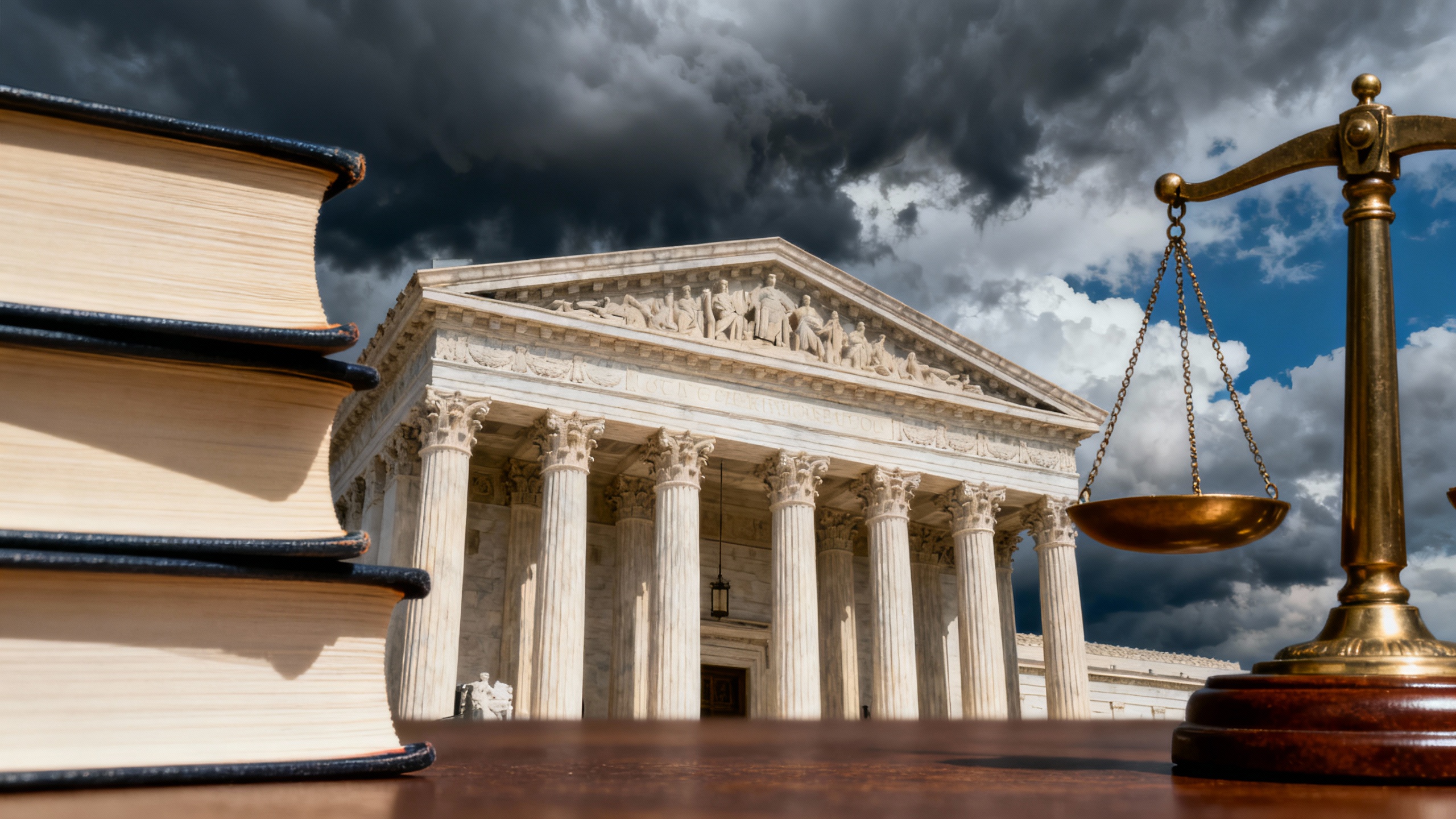 Post‑Chevron Compliance: How Loper Bright Is Changing FDA/FTC/DEA Playbooks for Cannabis in 2025–2026