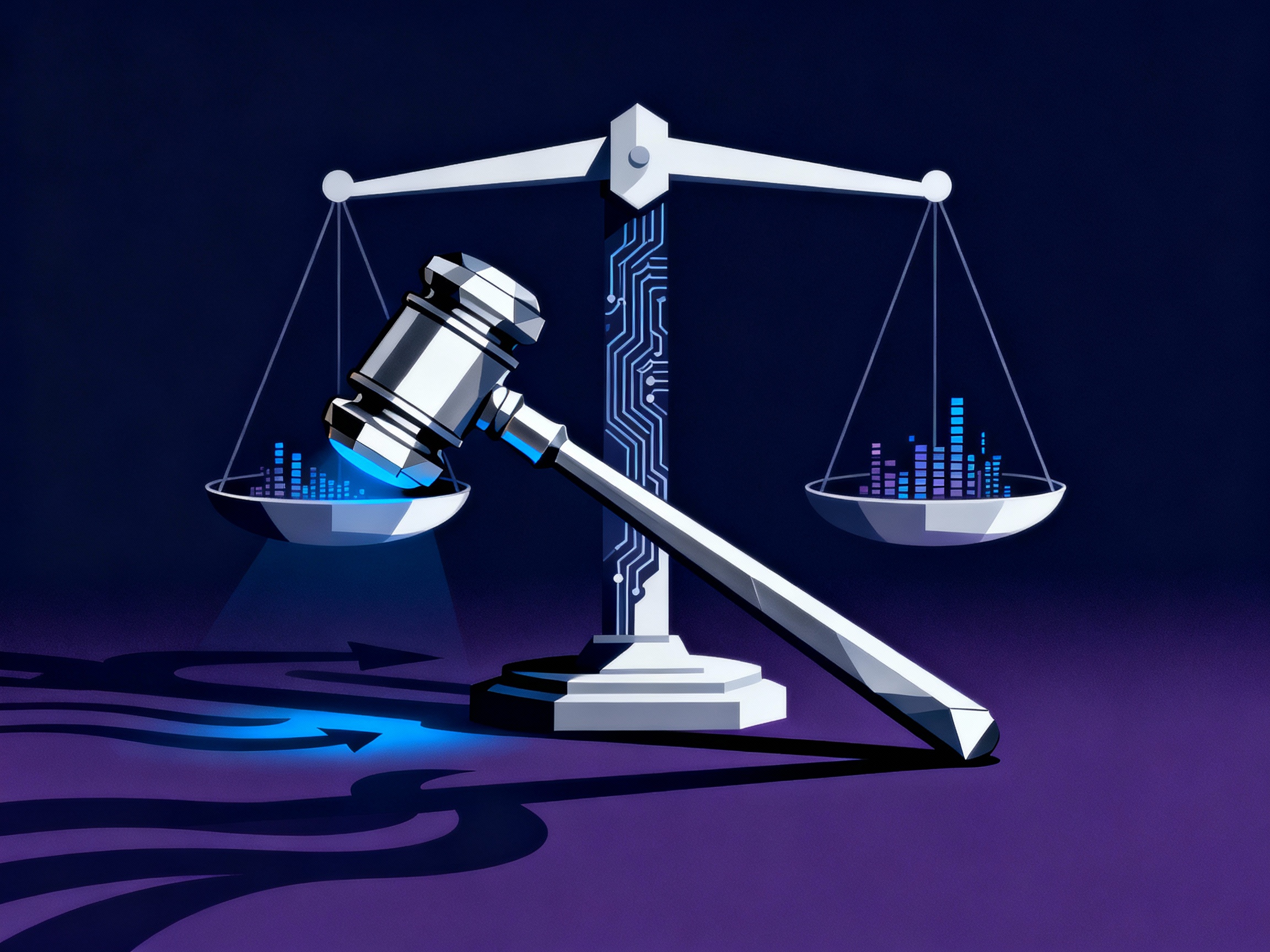 Post‑Chevron Compliance: How Loper Bright Is Changing FDA/FTC/DEA Playbooks for Cannabis in 2025–2026