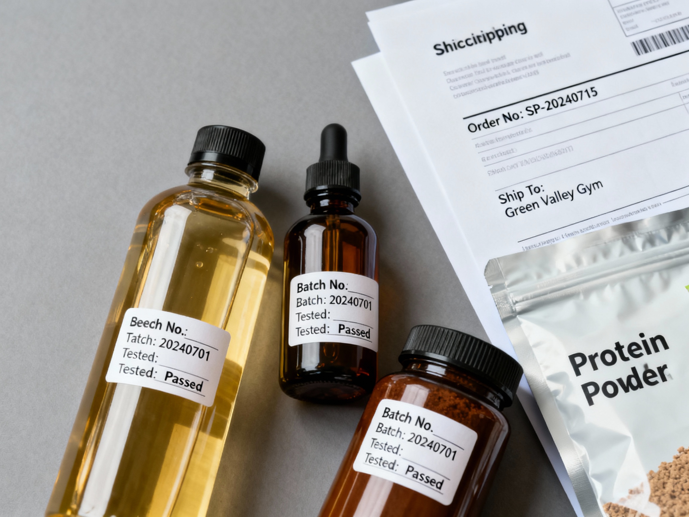 India Opens the Door to Hemp Foods: FSSAI’s 2025 Standards and What Exporters Must Do