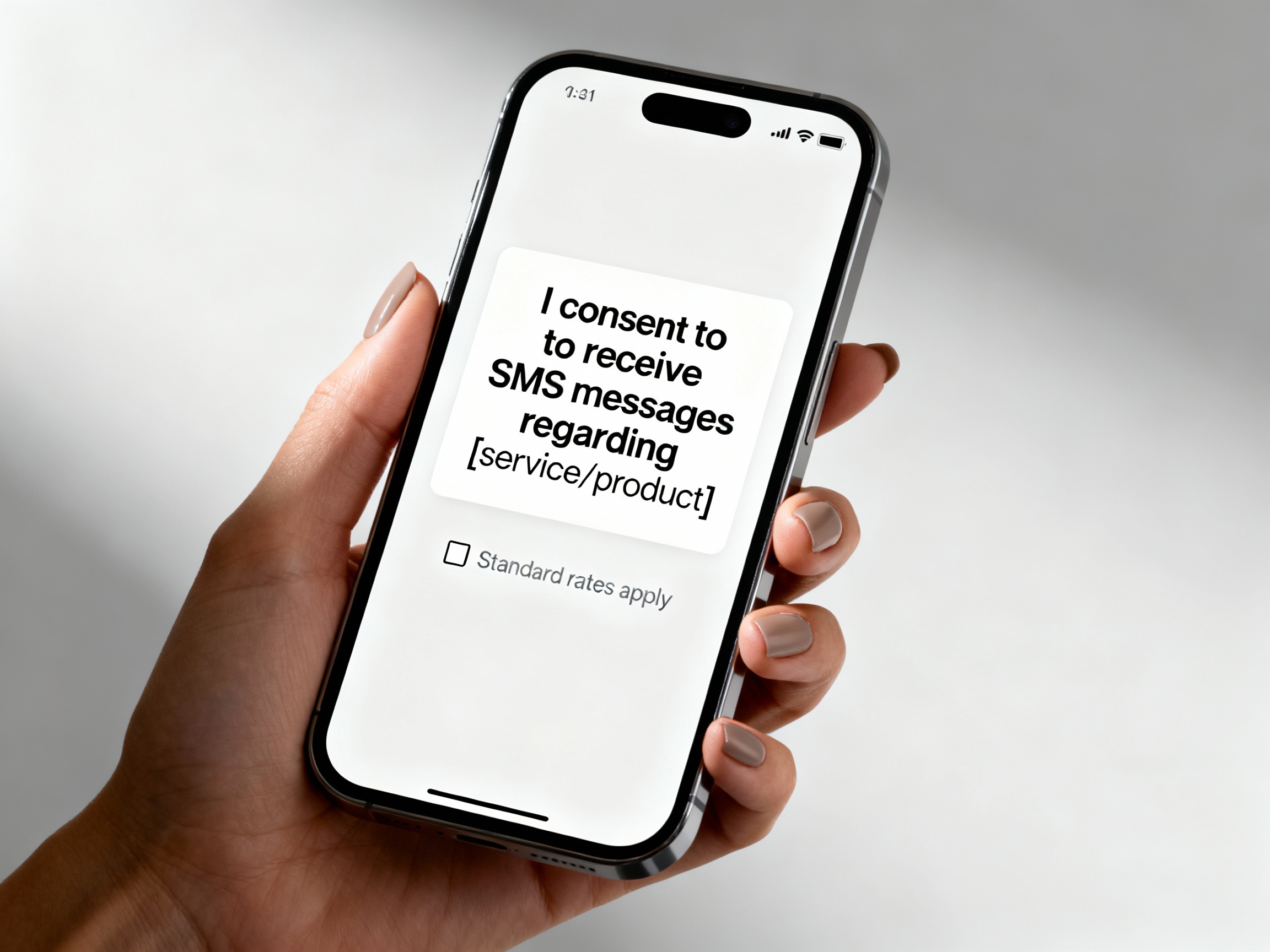 FCC’s 2025 SMS Rules Hit Cannabis Marketing: One‑to‑One Consent, Fast Revocation, and Lead‑Gen Cleanup