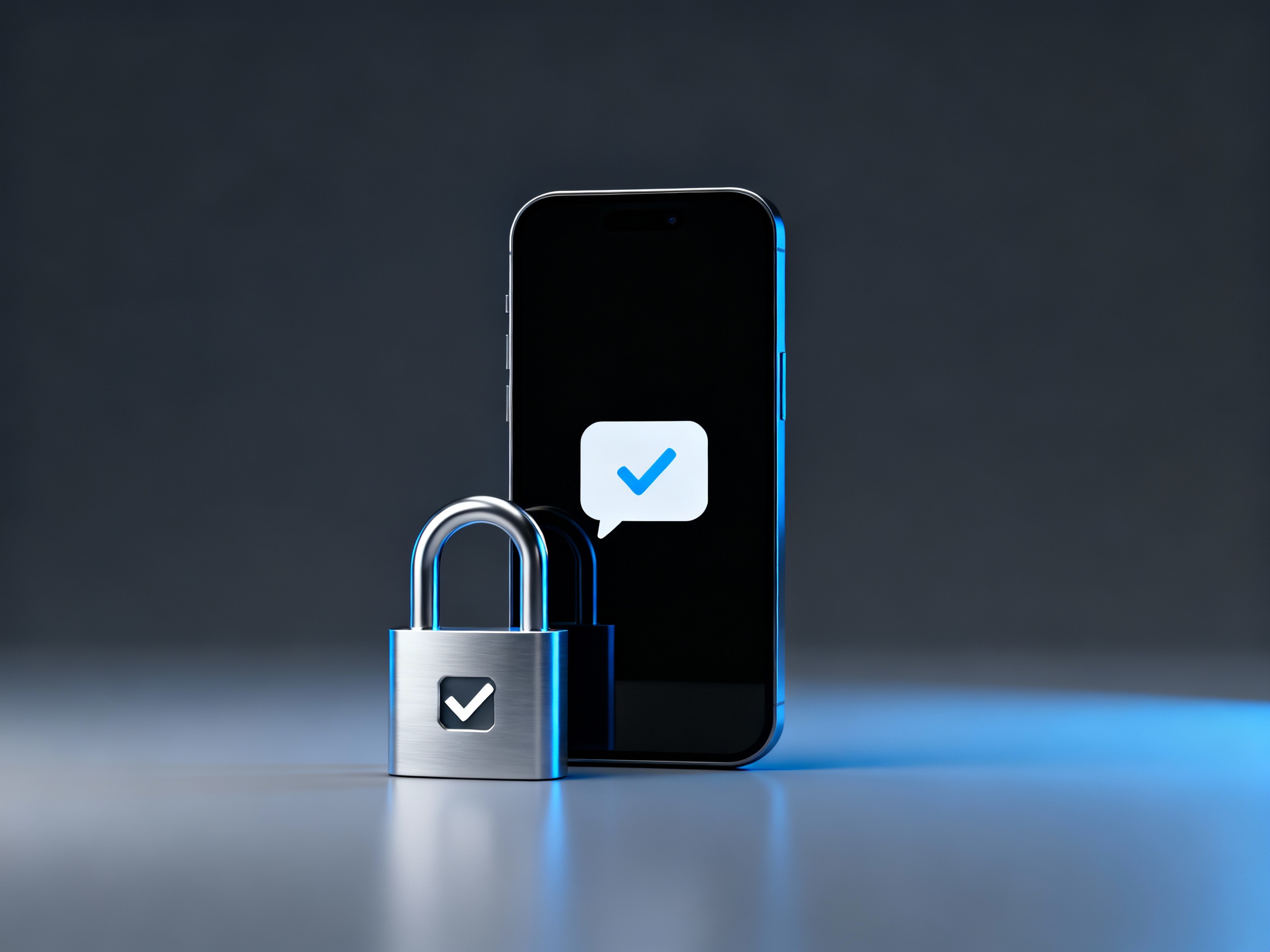 10DLC Reality Check for Cannabis/Hemp Texting in 2025: SHAFT Content, Carrier Fines, and Campaign Registration