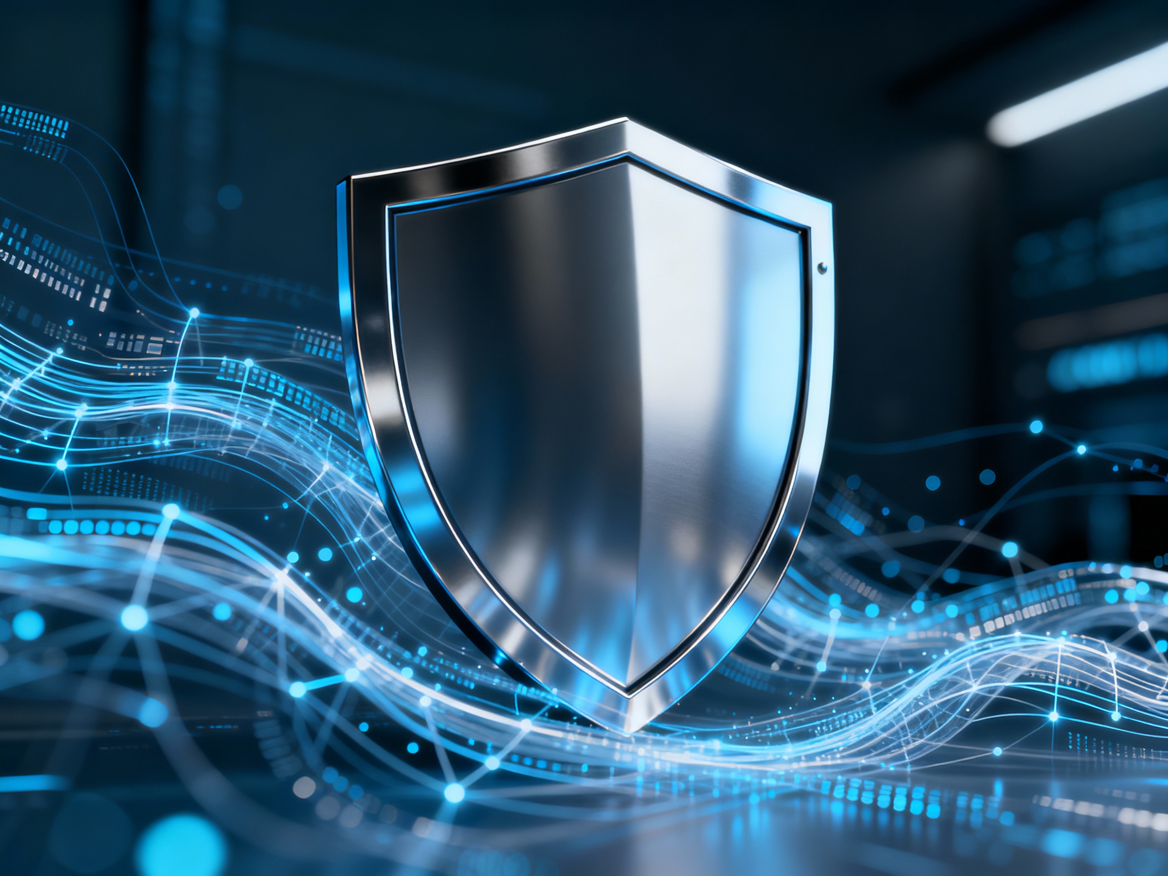 ACH Under the Microscope: Nacha’s 2025–2026 Fraud Rules for Hemp/THC E‑Commerce