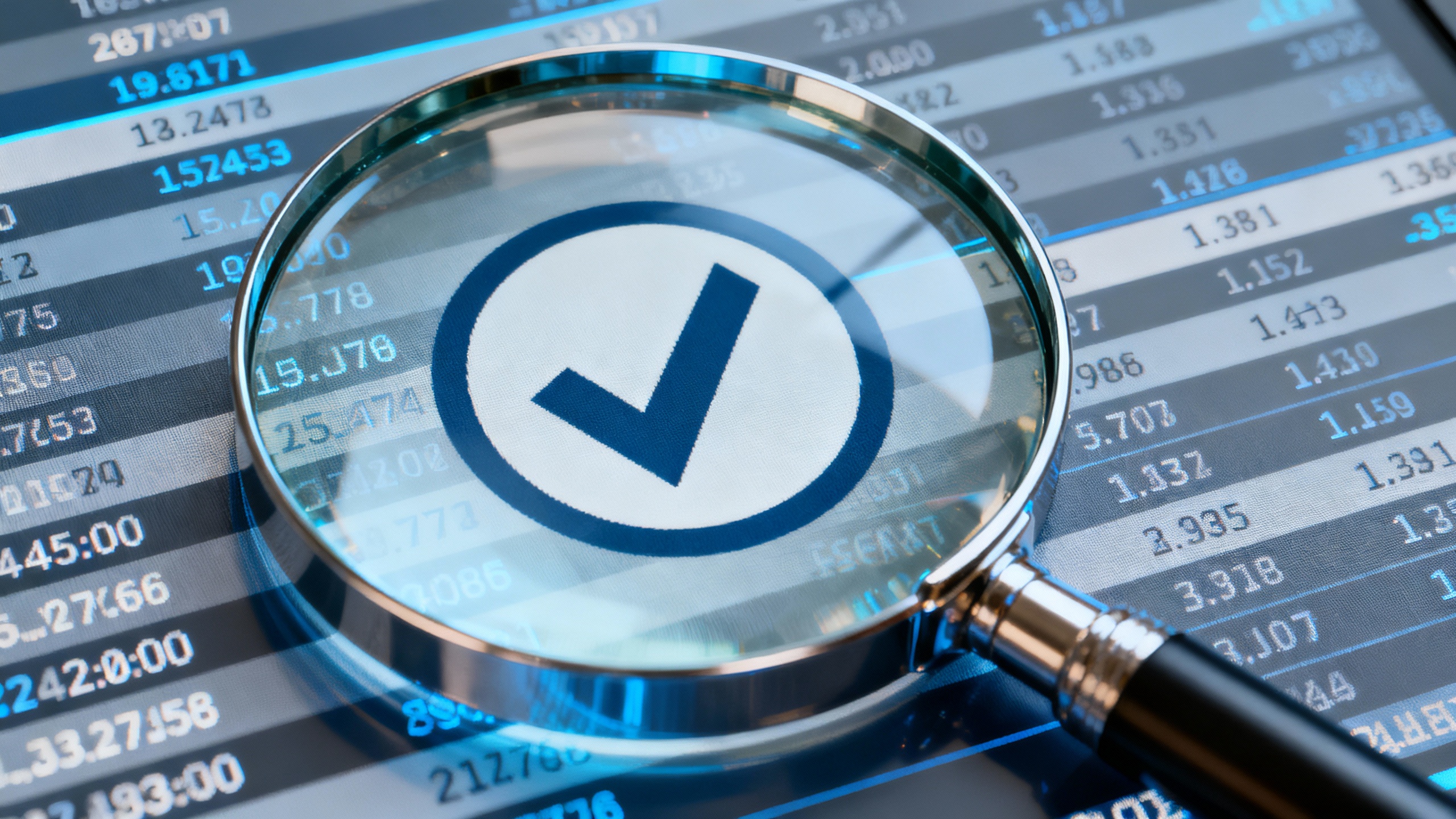 ACH Under the Microscope: Nacha’s 2025–2026 Fraud Rules for Hemp/THC E‑Commerce