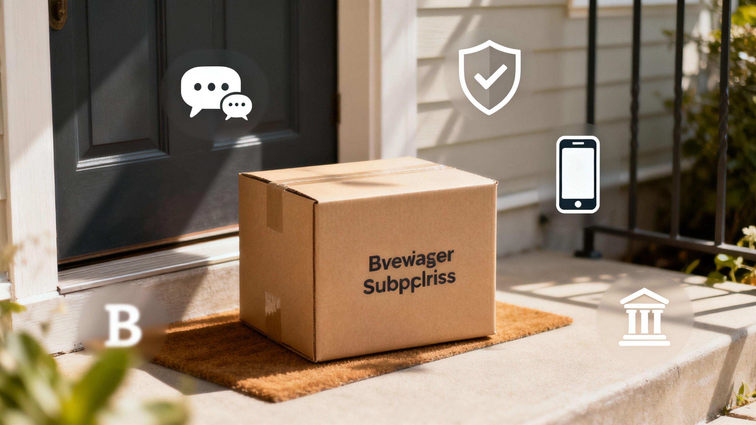 From Ads to Chargebacks: Building a 2025–2026 Compliance Stack for THC Beverage Subscriptions (SMS + ACH + Click‑to‑Cancel)