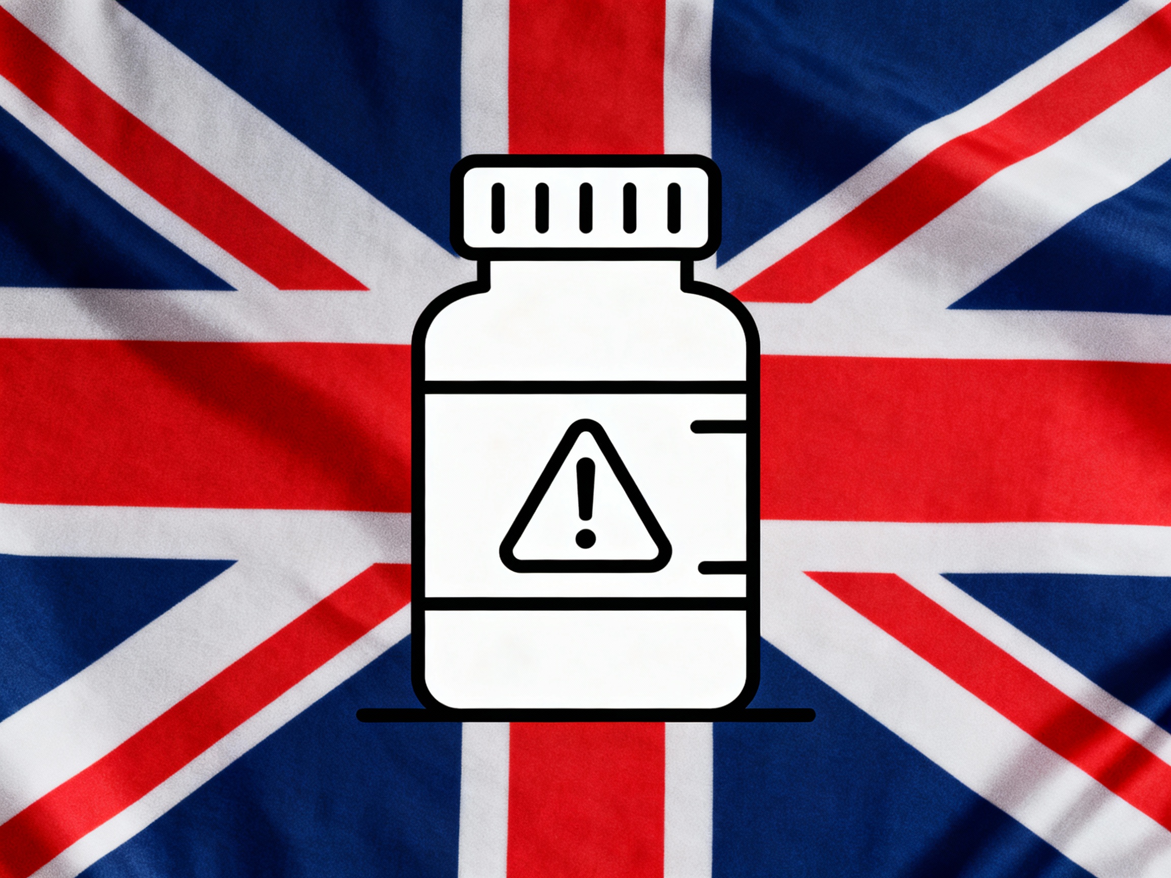 UK 2025: FSA’s CBD Reformulation and ADI Labeling Guidance—A Retail Compliance Checklist