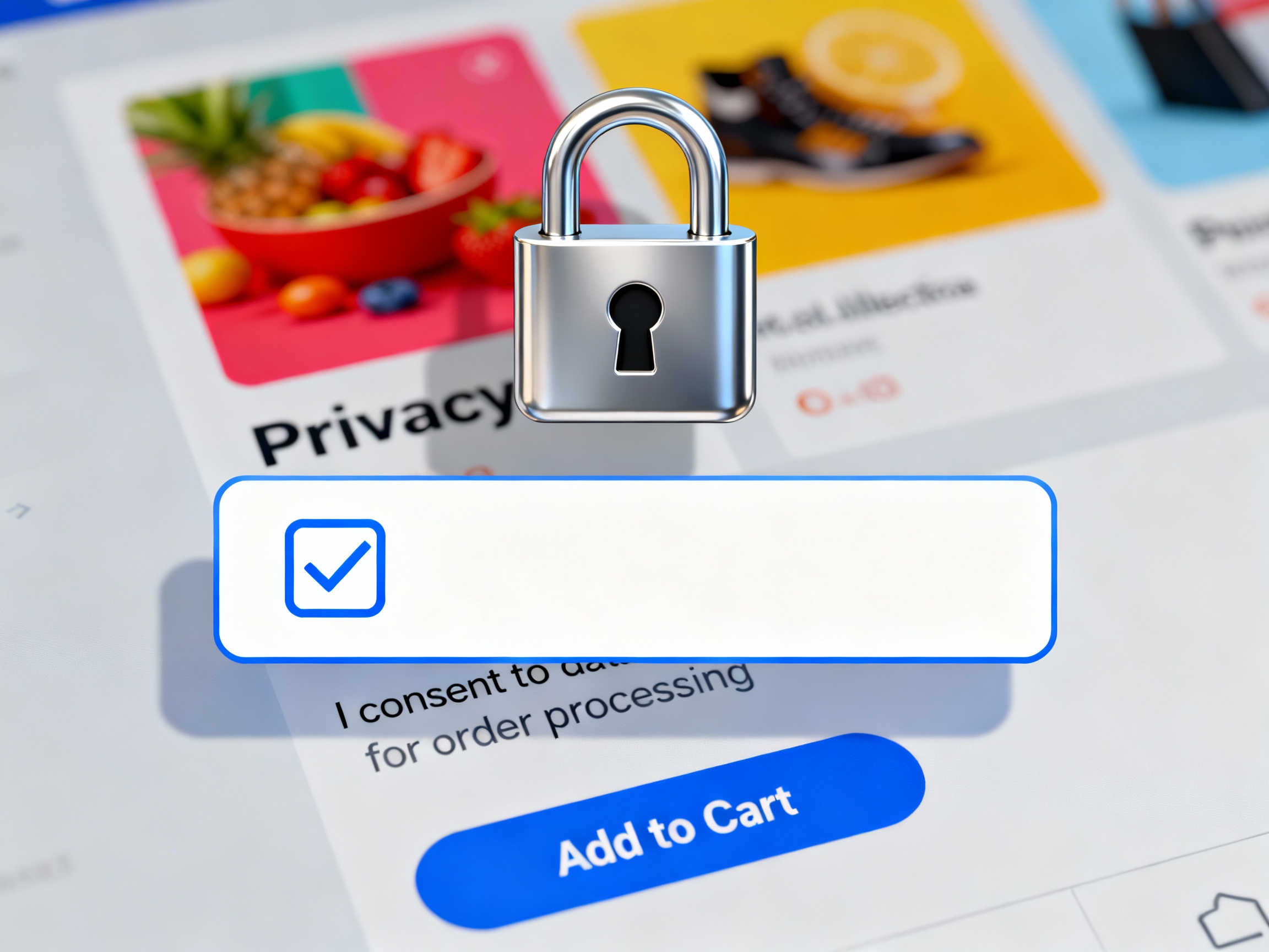 New Jersey’s Data Privacy Act Meets Cannabis E‑Commerce: DPIAs, Consent, and a 30‑Day Cure Strategy