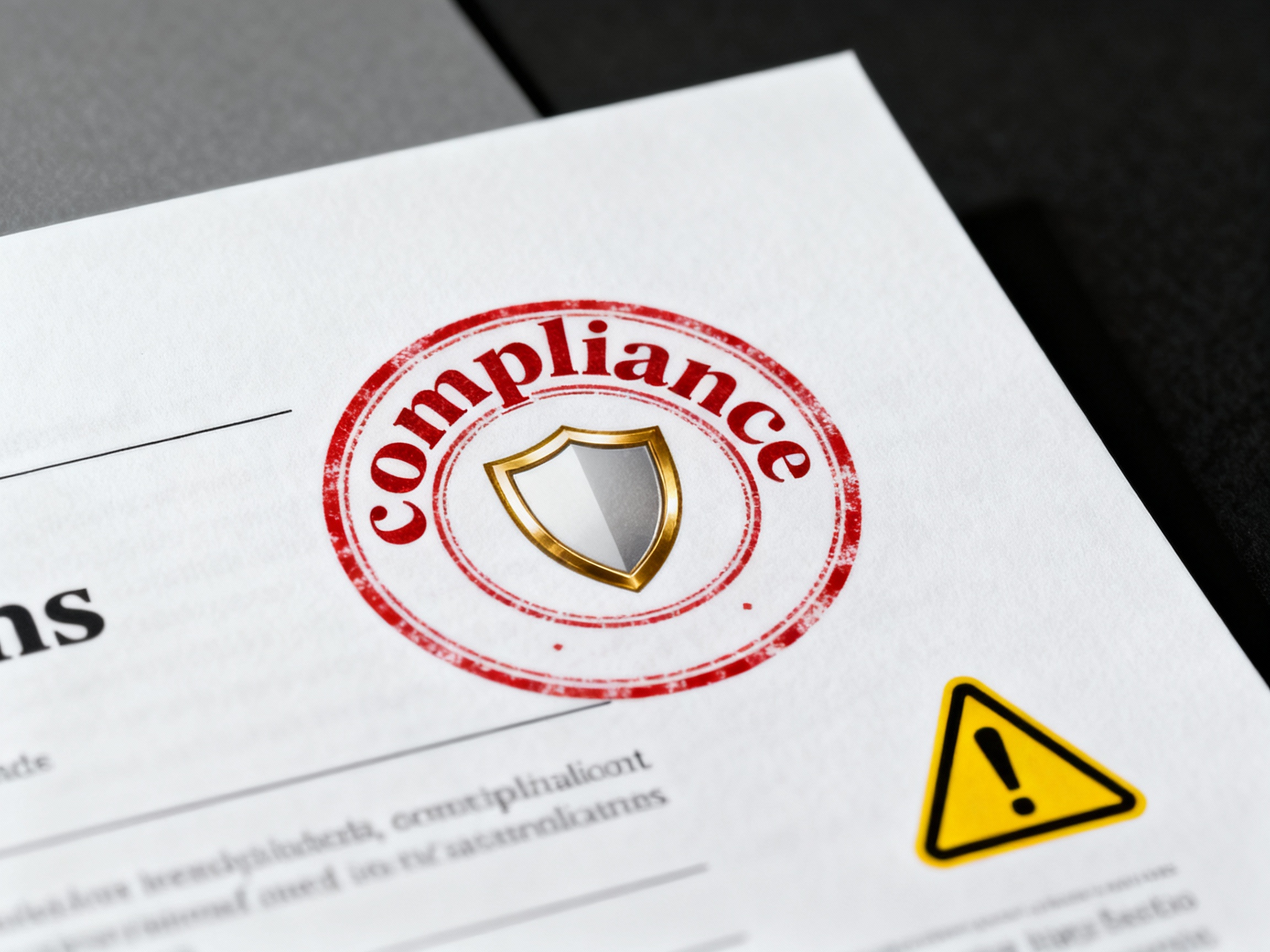 State AGs Escalate Against Synthetic Hemp: Inside SABER’s 2025 Playbook and Retailer Defense Tactics