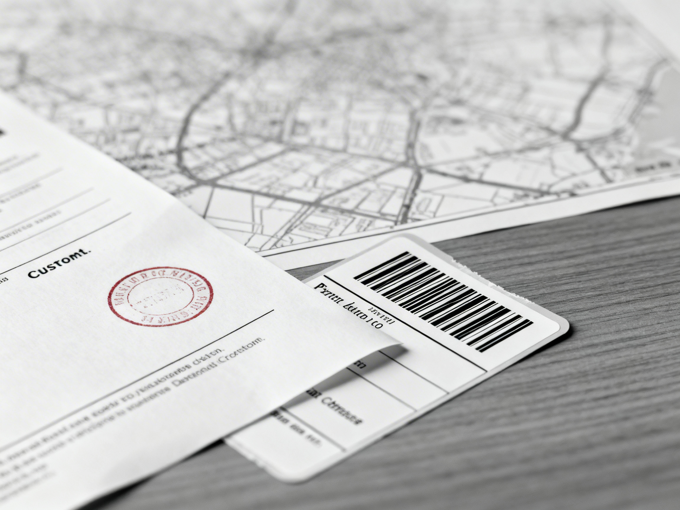 Poland 2025: Telemedicine Crackdown and a Possible CBD Ban—Legal Outlook for Retailers and Importers