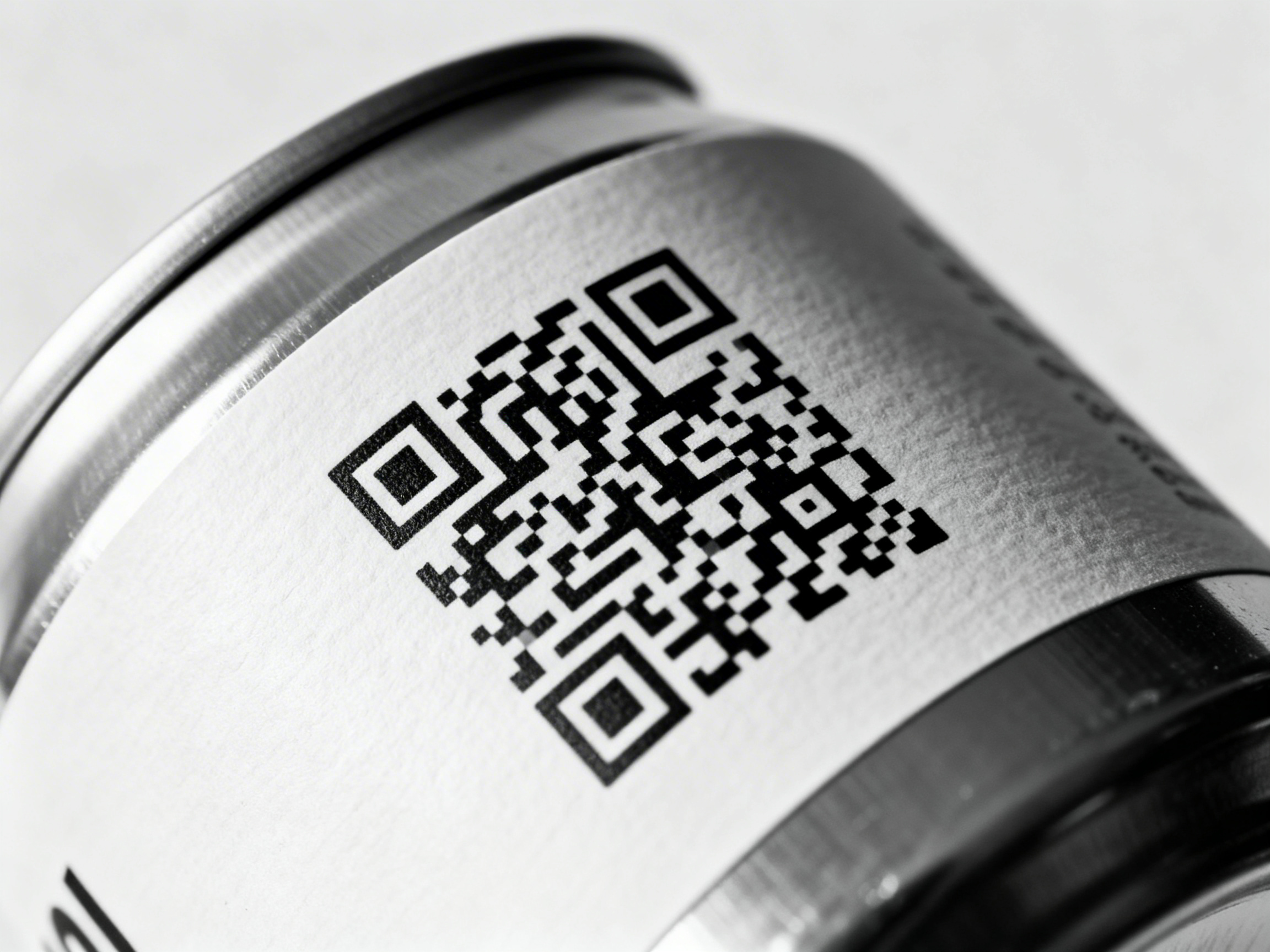 2D Barcode Sunrise 2027 Comes Fast: POS and Recall‑Ready Labels for Hemp‑THC Beverages You Must Build in 2025