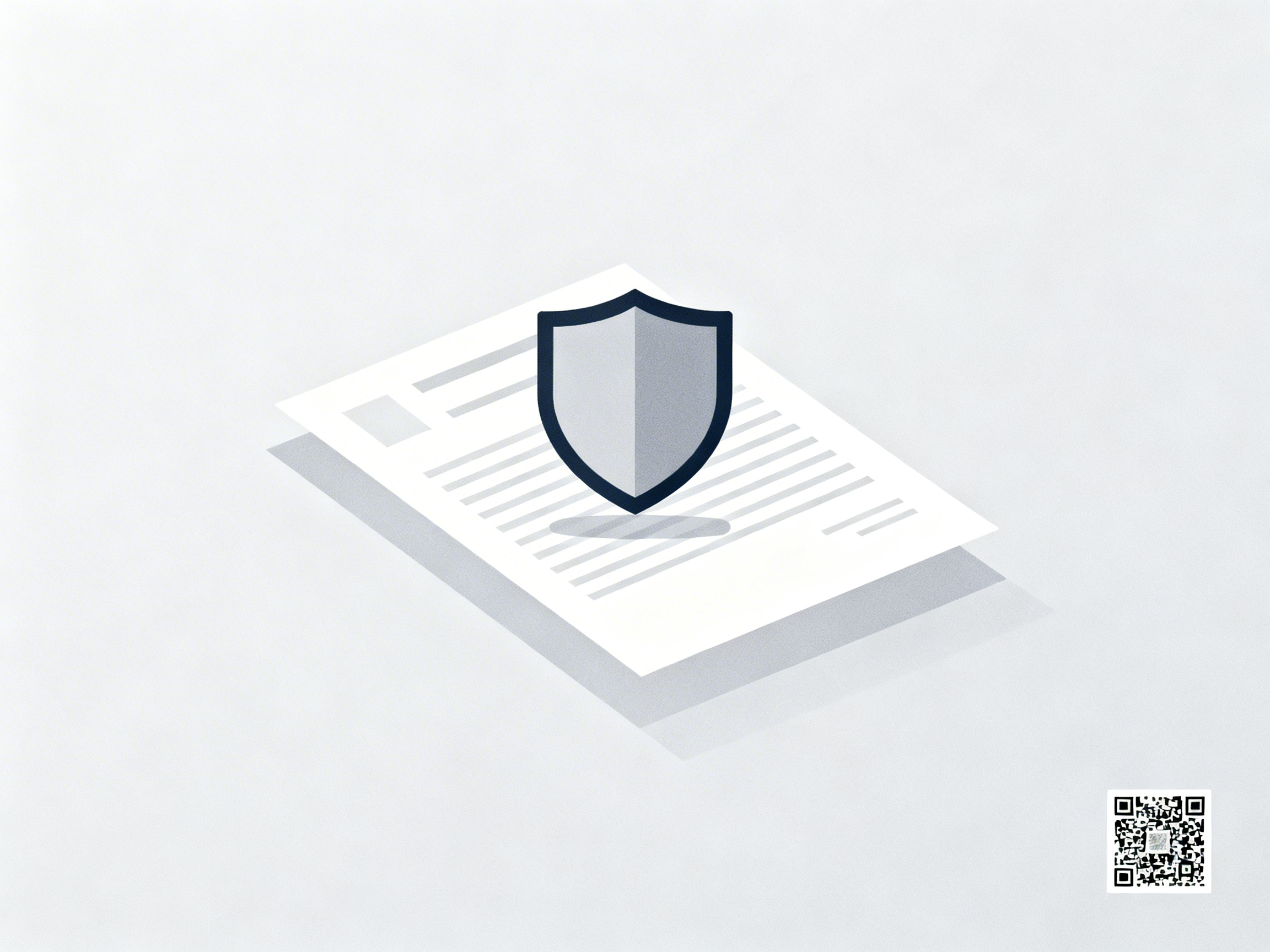 COA Fraud Is Spiking in 2025: Digital Signatures, Raw Data Links, and Retailer Audit Playbooks That Actually Work