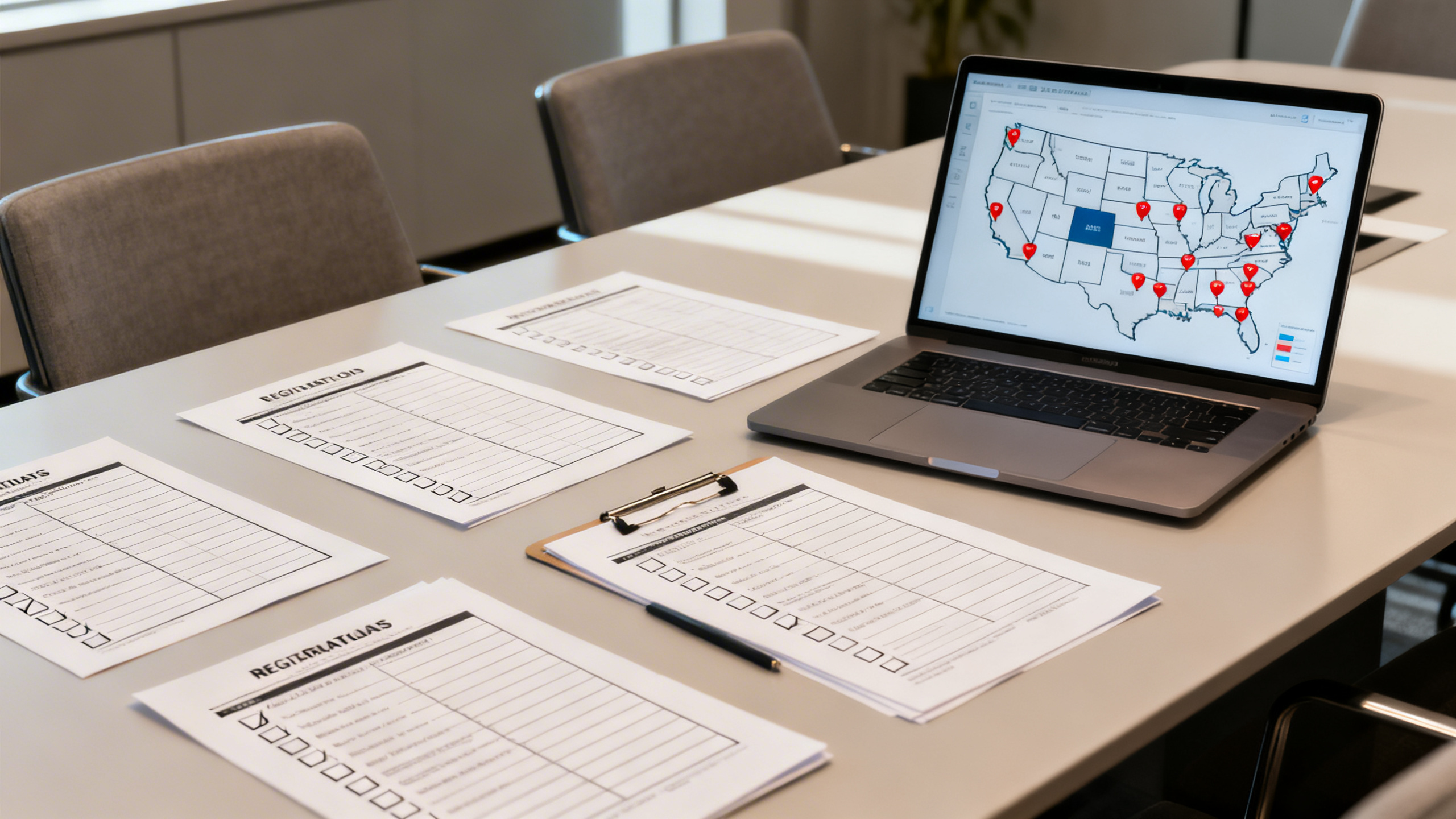 Hemp‑THC M&A in 2025: The Compliance Due‑Diligence Checklist Buyers Demand (and Sellers Should Prepare)