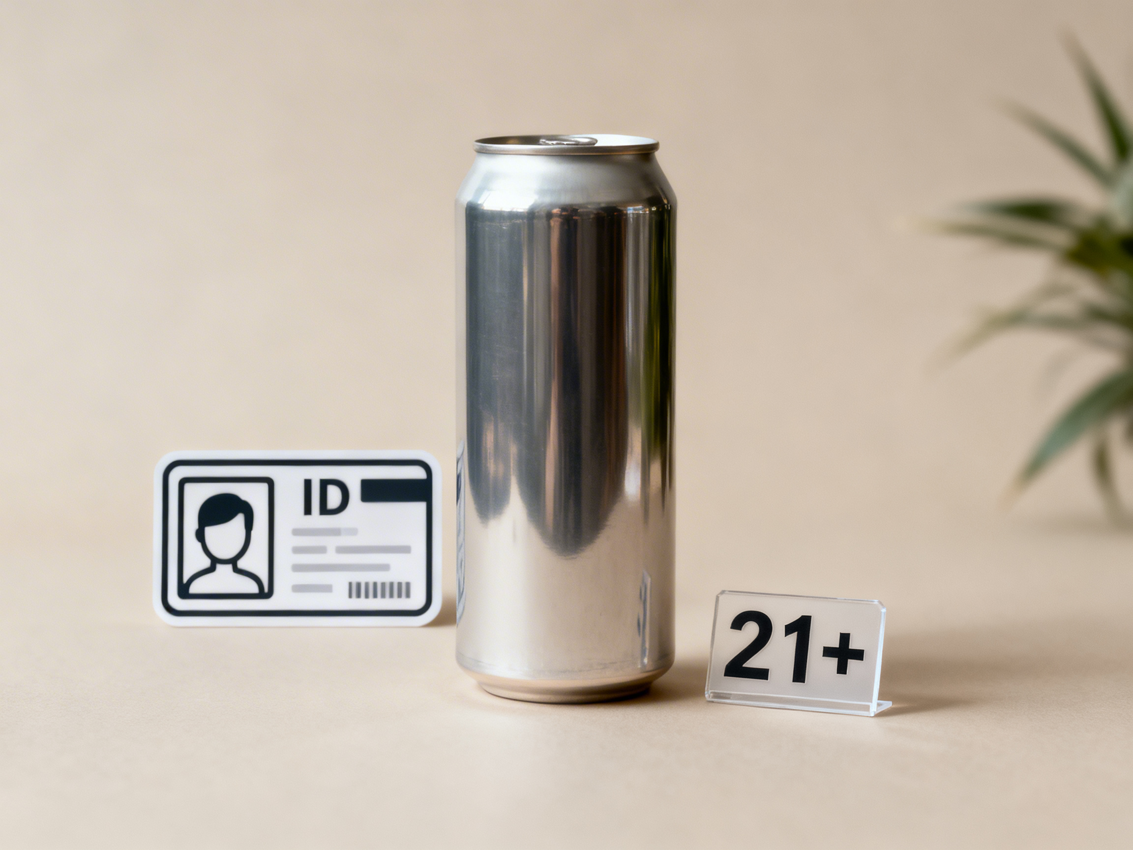 Pennsylvania 2025: The Push to Regulate Hemp‑Derived THC Beverages—Age‑21 Sales, Potency Caps, and Who Can Sell