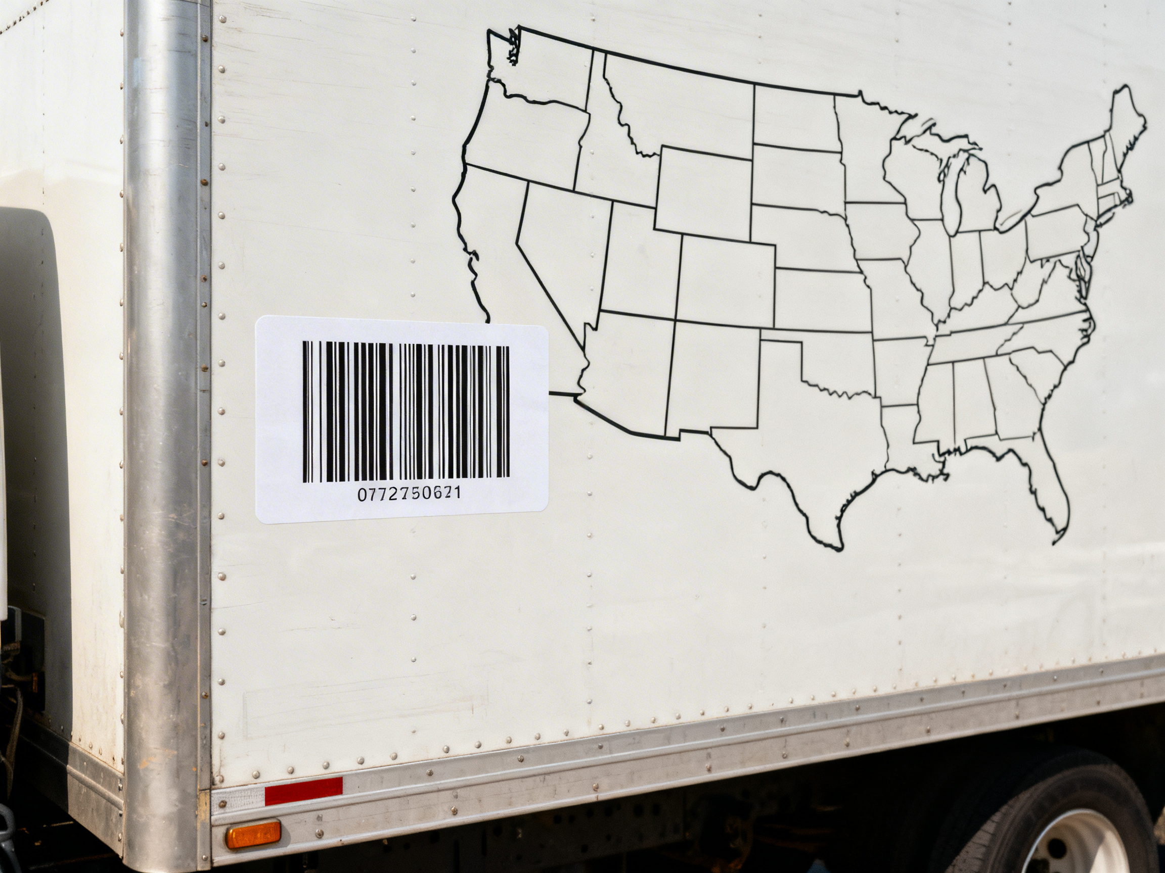 Can States Block Common Carriers From Delivering Hemp‑THC? FAAAA Preemption Meets the Farm Bill in 2025