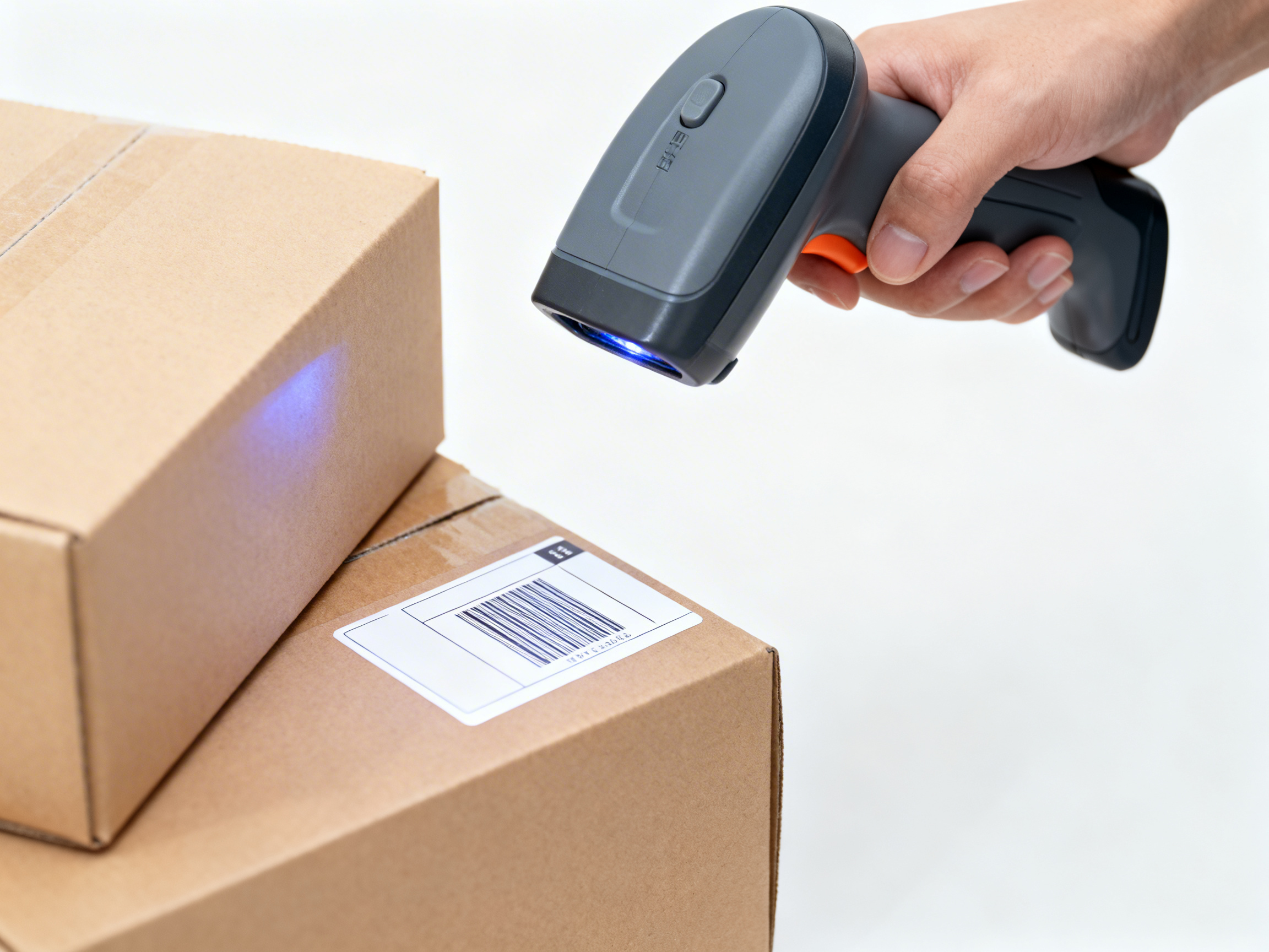 Could USPS Ship Cannabis? Inside the 2025 Bill and a Compliance Map if It Passes