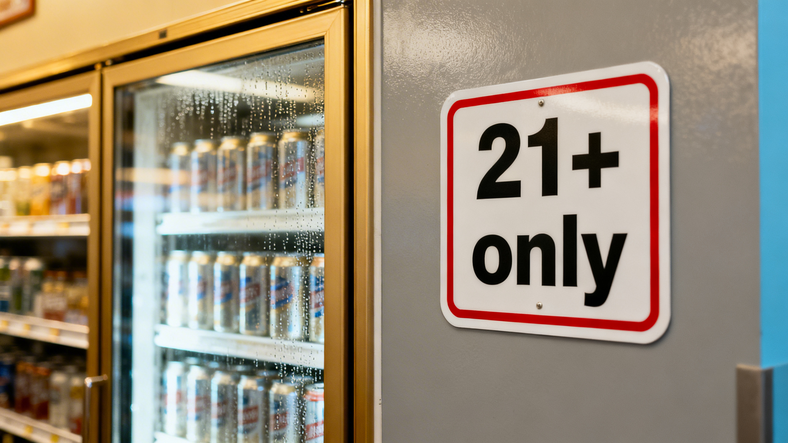 Pennsylvania’s Emerging Path for Hemp‑THC Drinks: LCB Oversight, 21+ Zones, or Dispensary‑Only?