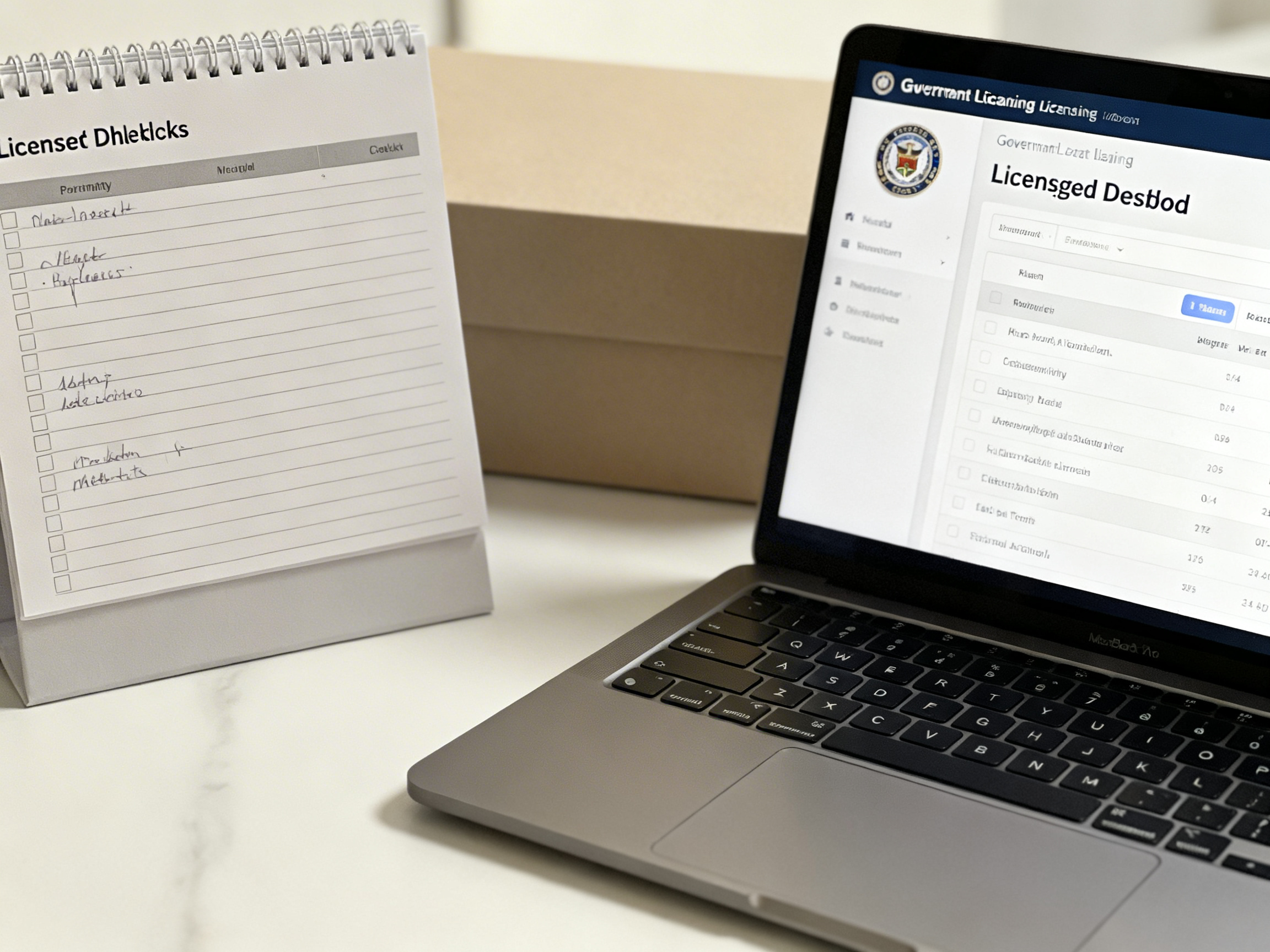 India 2025: FSSAI’s License Renewal Overhaul Meets CBD—Food vs. AYUSH, Imports, and E‑Commerce