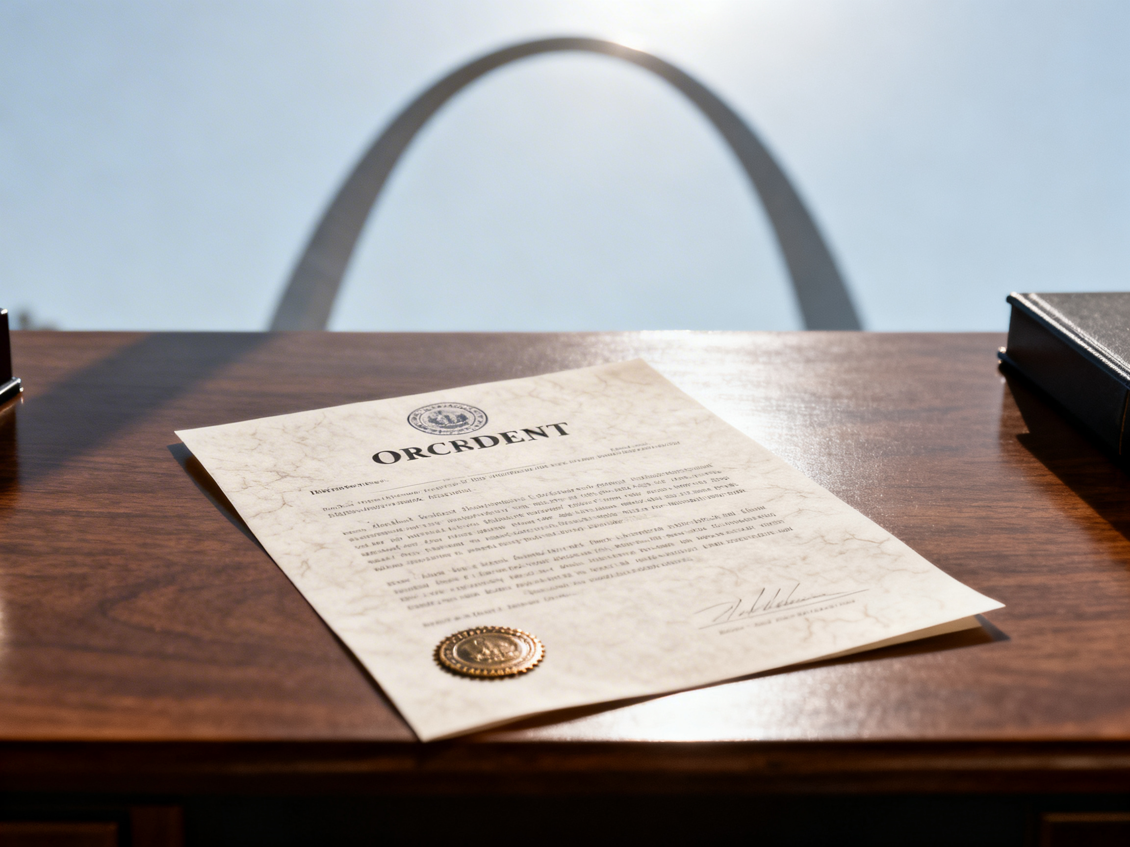 St. Louis’s September 2025 Hemp Showdown: City and County Moves to Classify Intoxicating Hemp as Marijuana