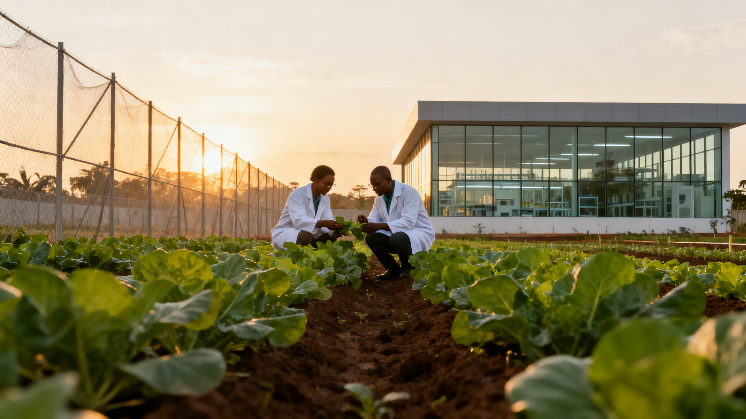 Ghana 2025: 0.3% THC Guidelines Headed to Parliament—Licensing, Testing, and Labeling Under the New Regime