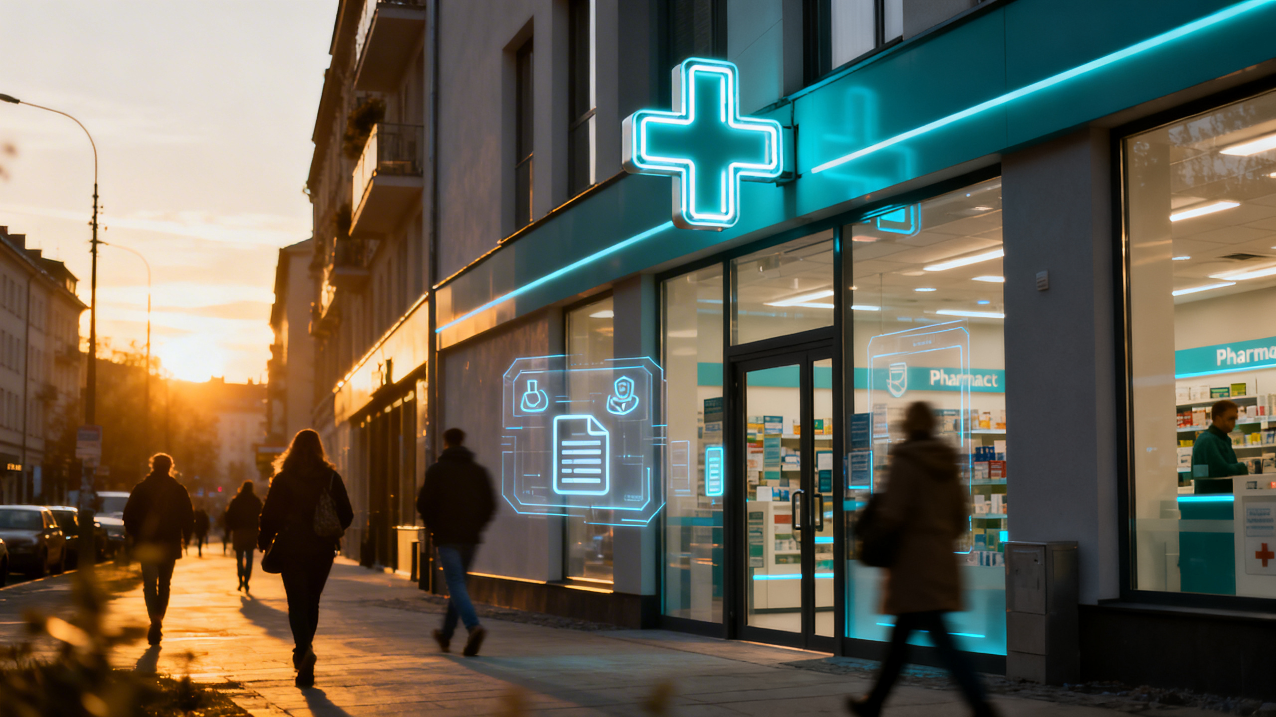 Poland’s 2025 Reset: Telemedicine Crackdown, CBD Novel Food Enforcement, and What Importers Must Change