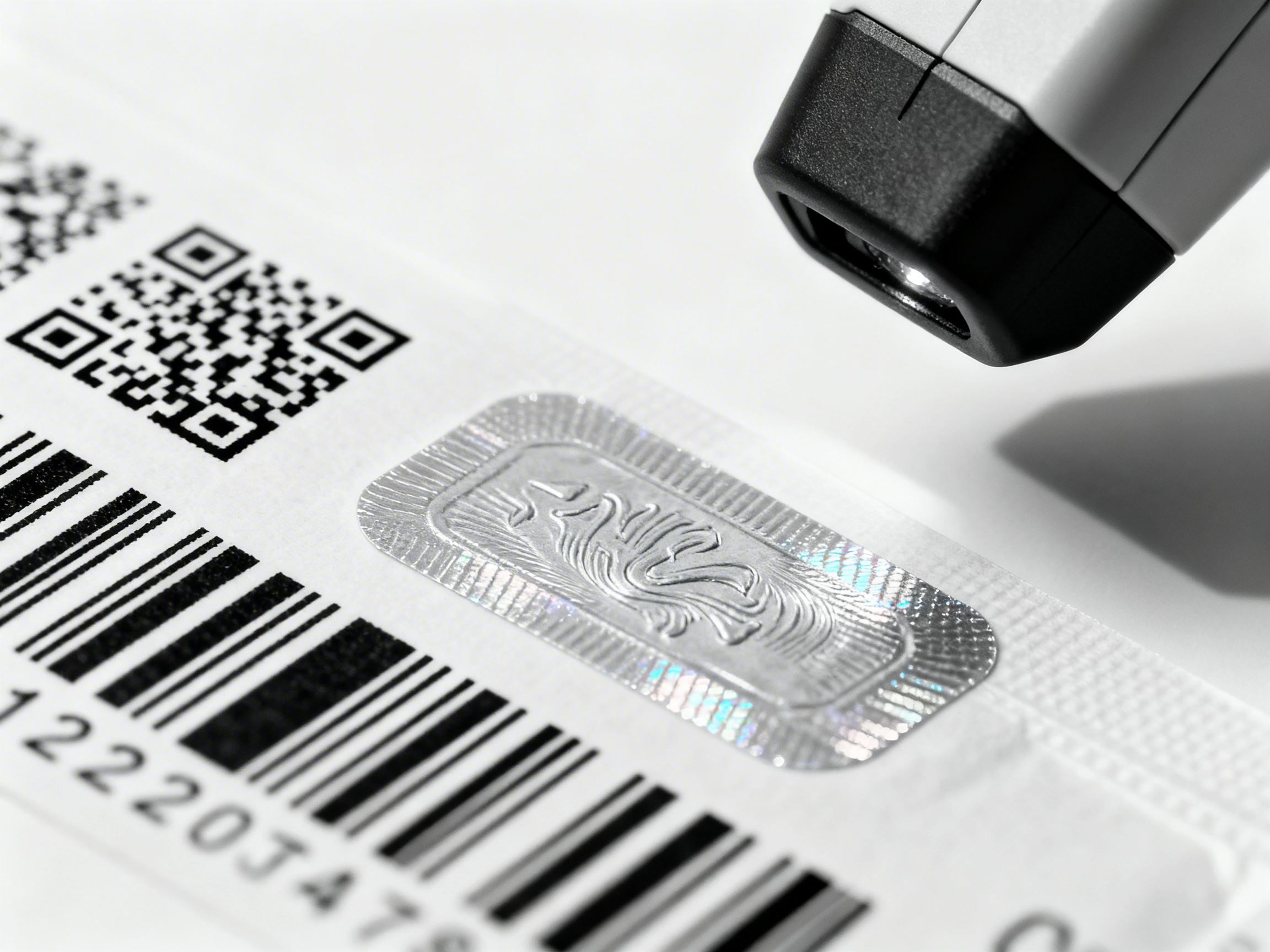 Greece 2025: New Pharmaceutical Safety-Feature Rules—Serialization and Repackaging Controls for Cannabis-Derived Medicines