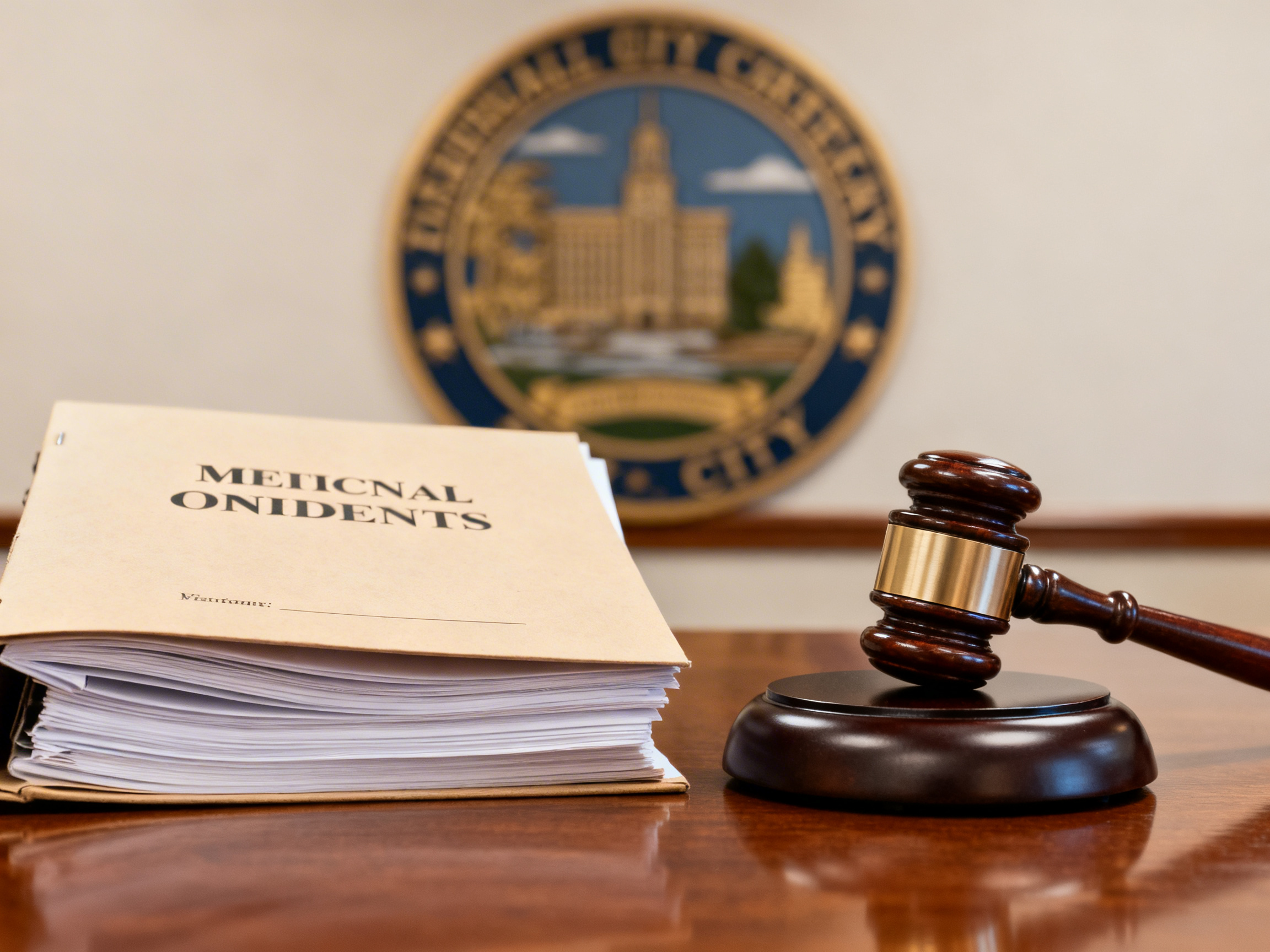 Illinois Cities Start Banning Delta‑8 Edibles: Inside Elgin's 2025 Ordinance and What Comes Next